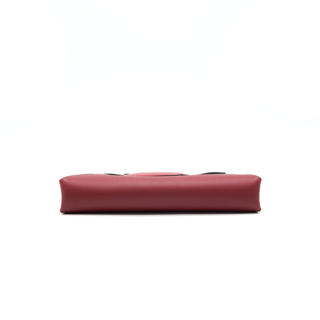HERMES TUTTI FRUITTI POMME 23 SWIFT LEATHER
