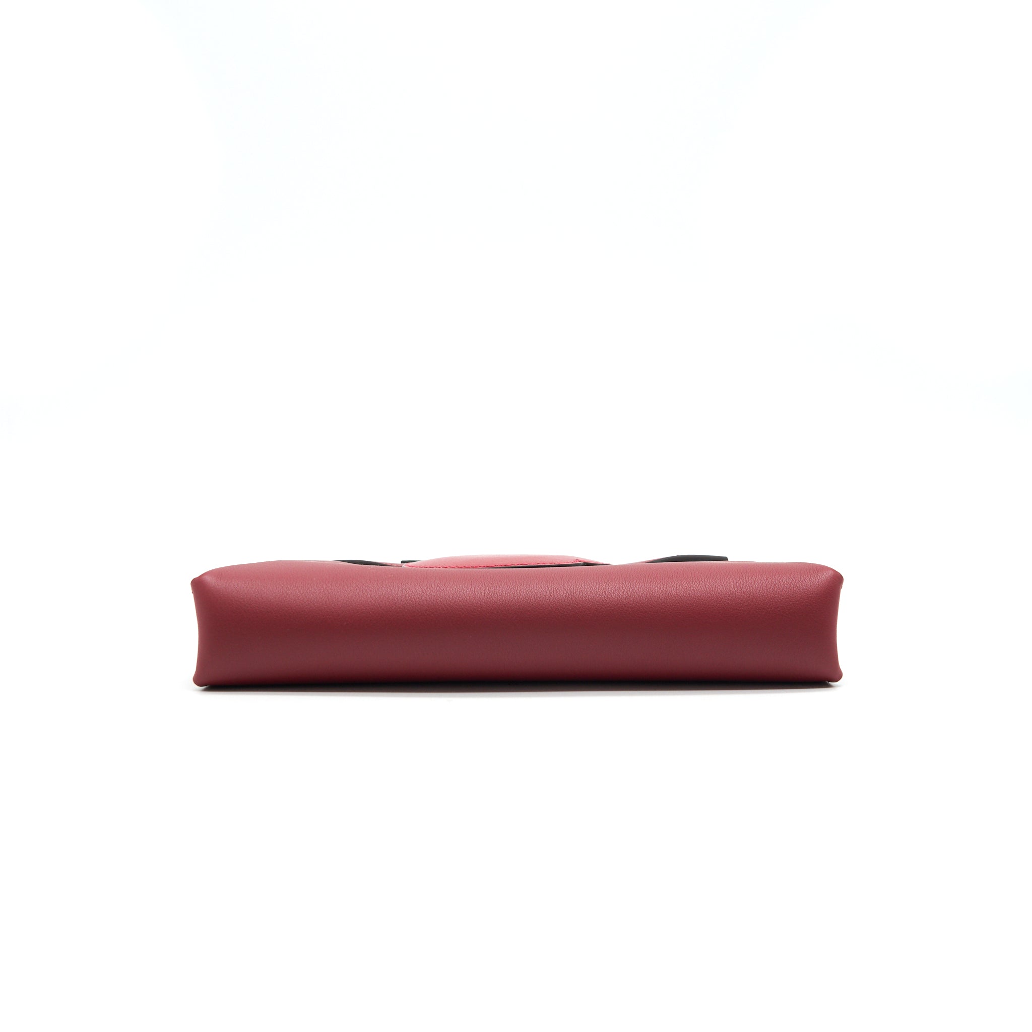 HERMES TUTTI FRUITTI POMME 23 SWIFT LEATHER