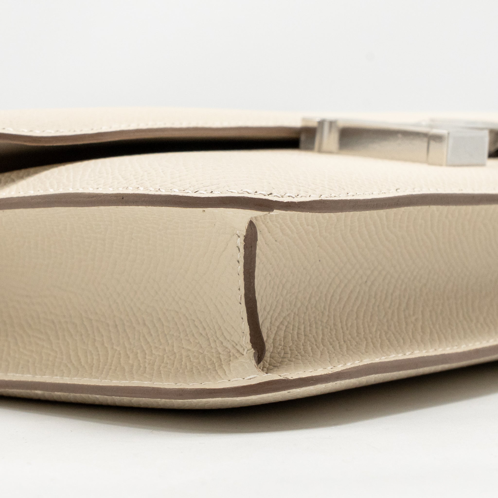 HERMES CONSTANCE ELAN EPSOM CRAIE SHW