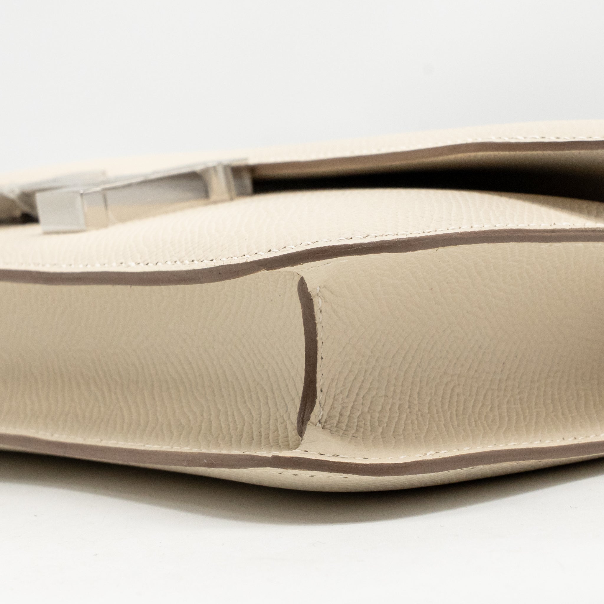 HERMES CONSTANCE ELAN EPSOM CRAIE SHW