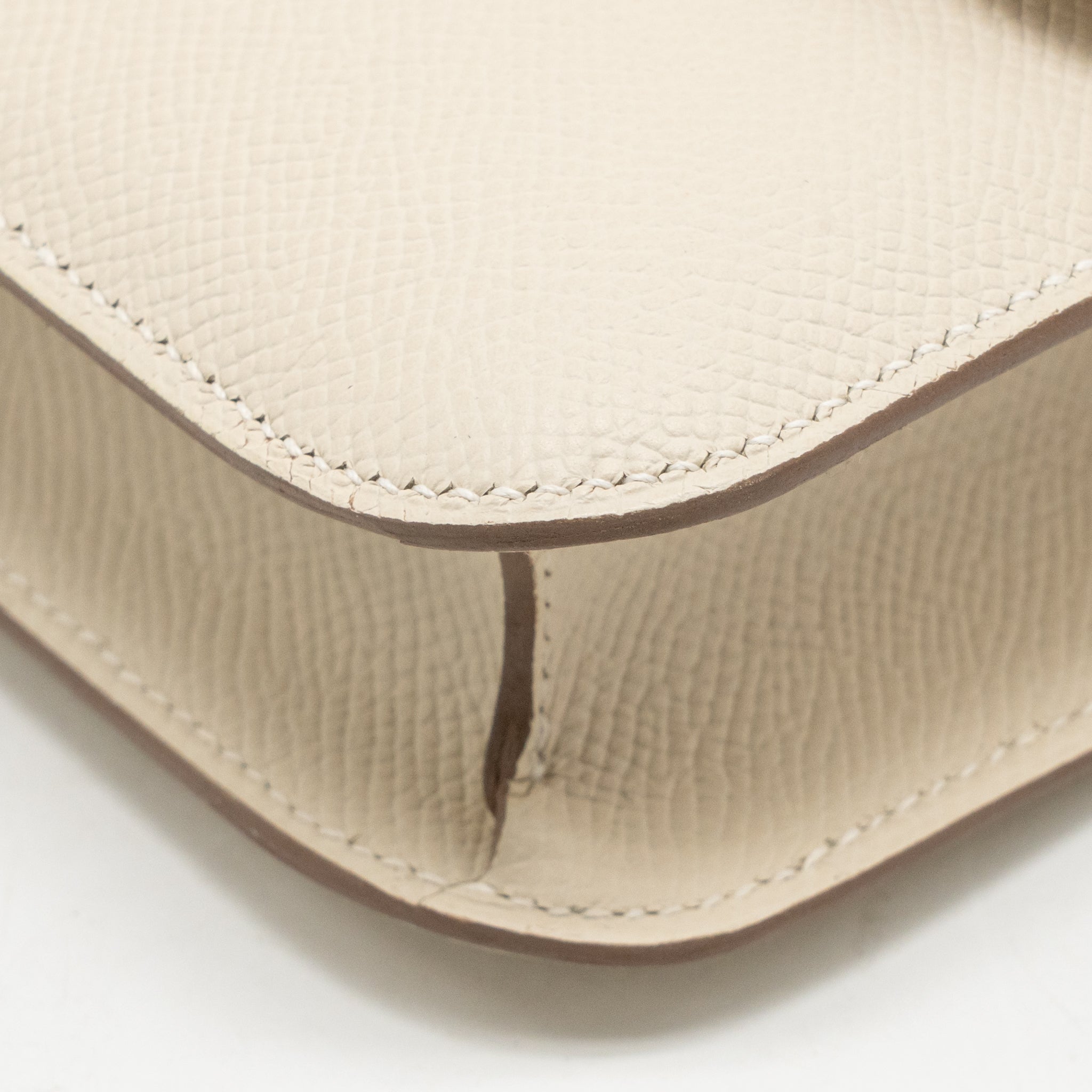 HERMES CONSTANCE ELAN EPSOM CRAIE SHW