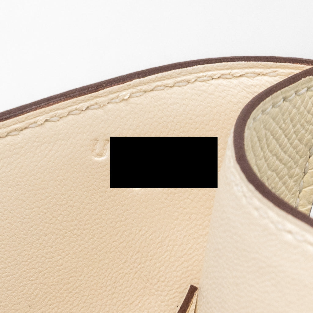 HERMES CONSTANCE 24 EPSOM NATA GHW STMAP U(NEW VERSION)