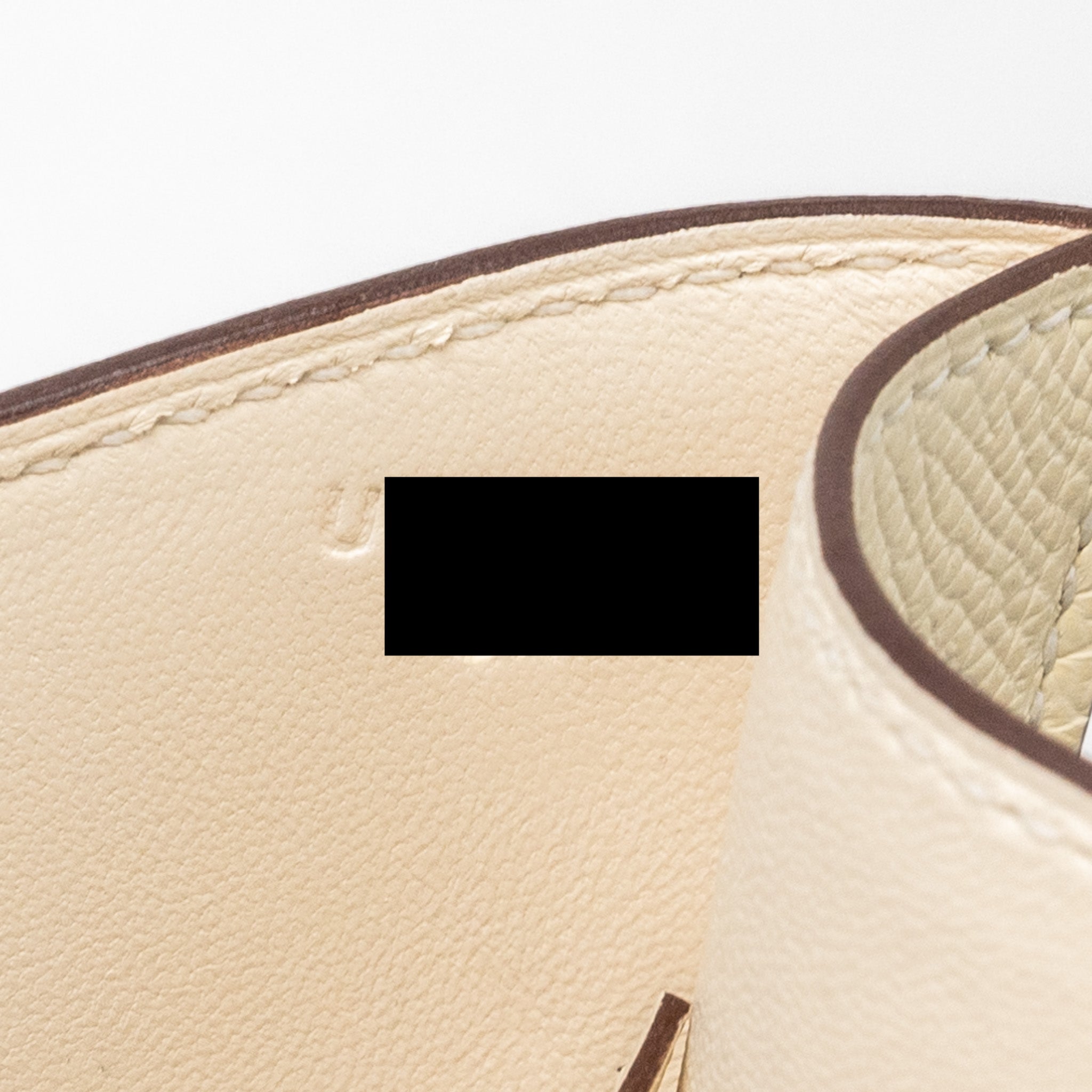 HERMES CONSTANCE 24 EPSOM NATA GHW STMAP U(NEW VERSION)