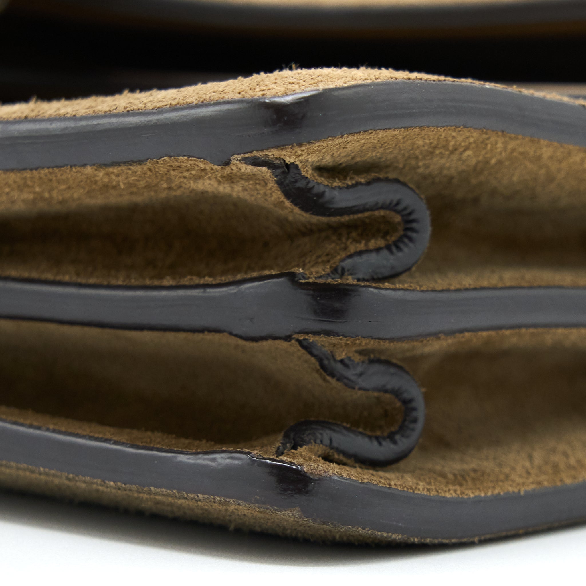 GUCCI SMALL DIONYSUS BAG SUEDE LEATHER DARK BEIGE SHW