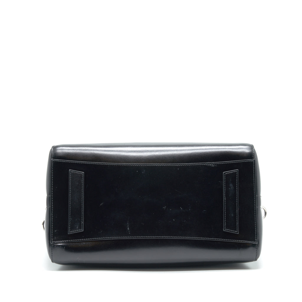 GIVENCHY ANTIGONA MEDIUM BLACK