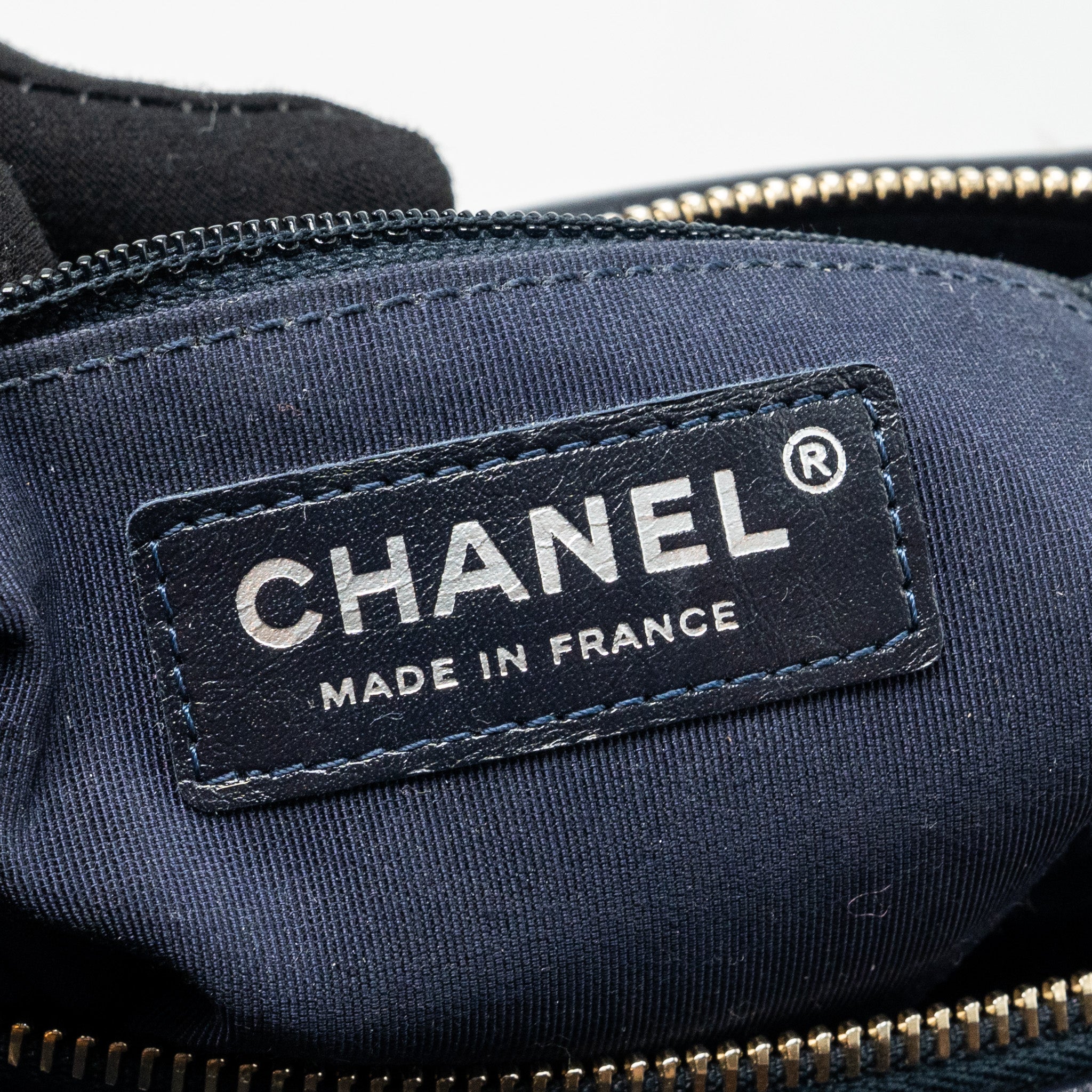 CHANEL SMALL GABRIELLE HOBO BAG TWEED/CALFSKIN MULTICOLOUR/MULTICOLOUR HARDWARE