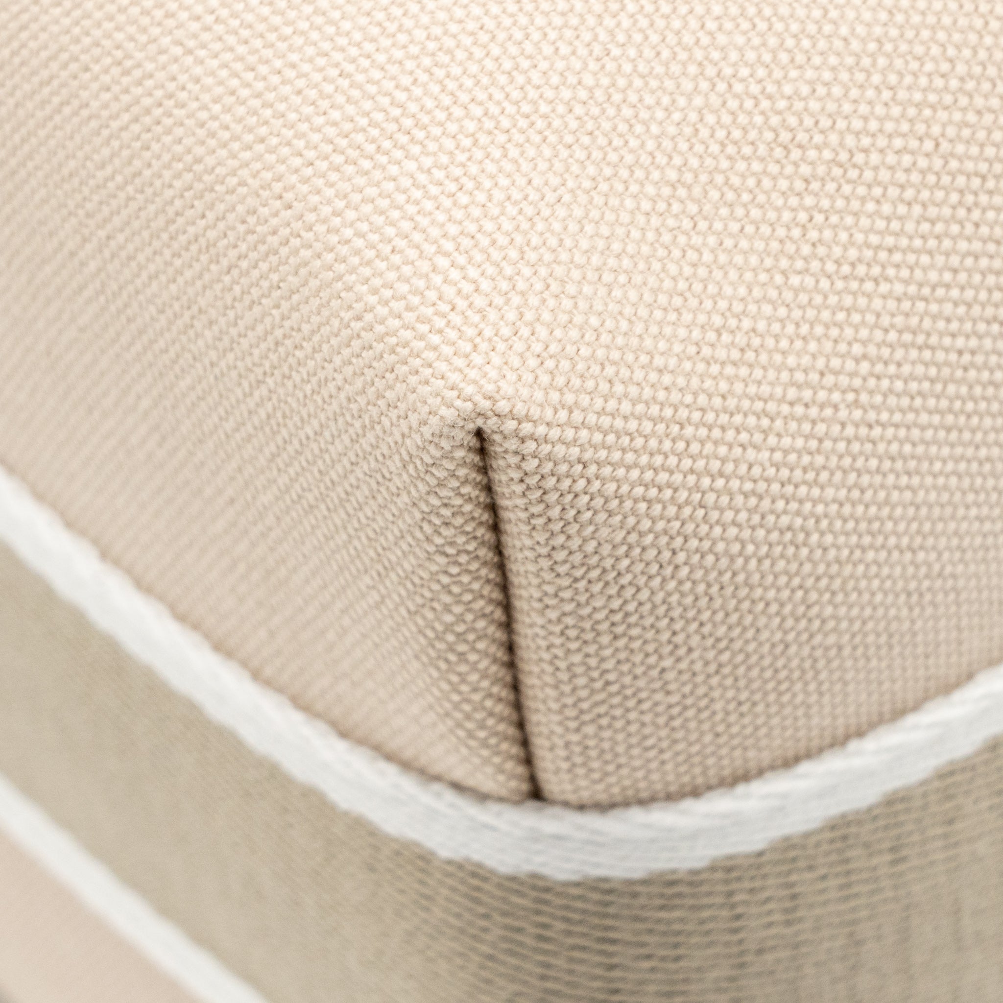 HERMES TROUSSE DE TOILETTE BRIDE A BRAC PM NATUREL SHW