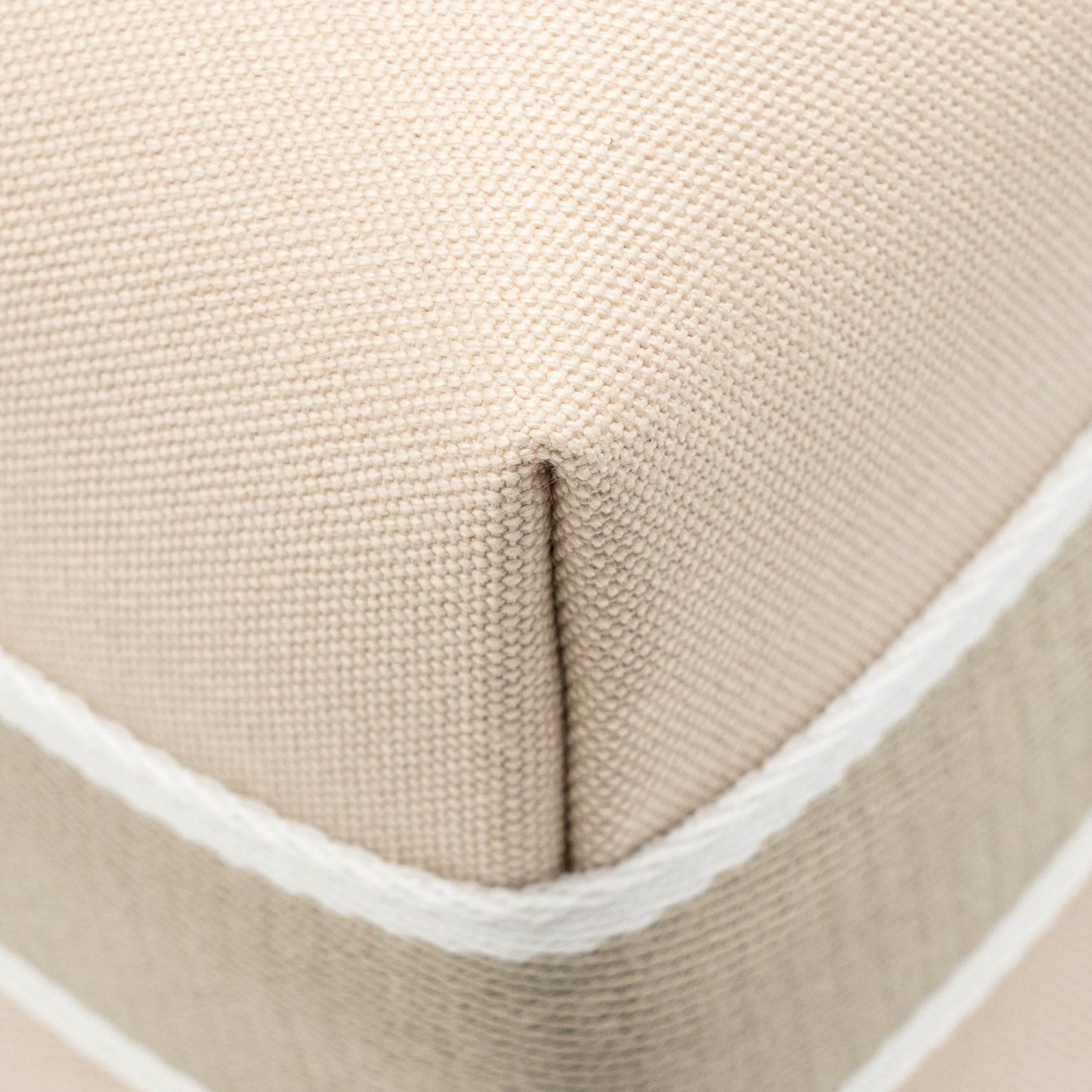 HERMES TROUSSE DE TOILETTE BRIDE A BRAC PM NATUREL SHW