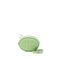 HERMES IN-THE-LOOP SWIFT VERT CRIQUET/BAMBOU SHW