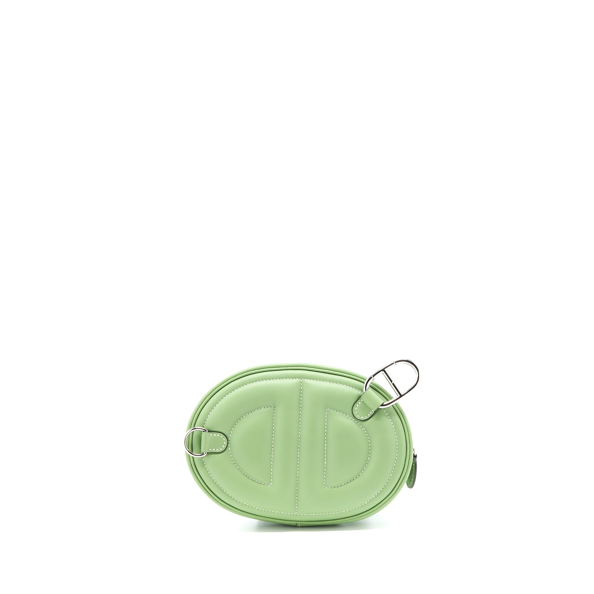 HERMES IN-THE-LOOP SWIFT VERT CRIQUET/BAMBOU SHW