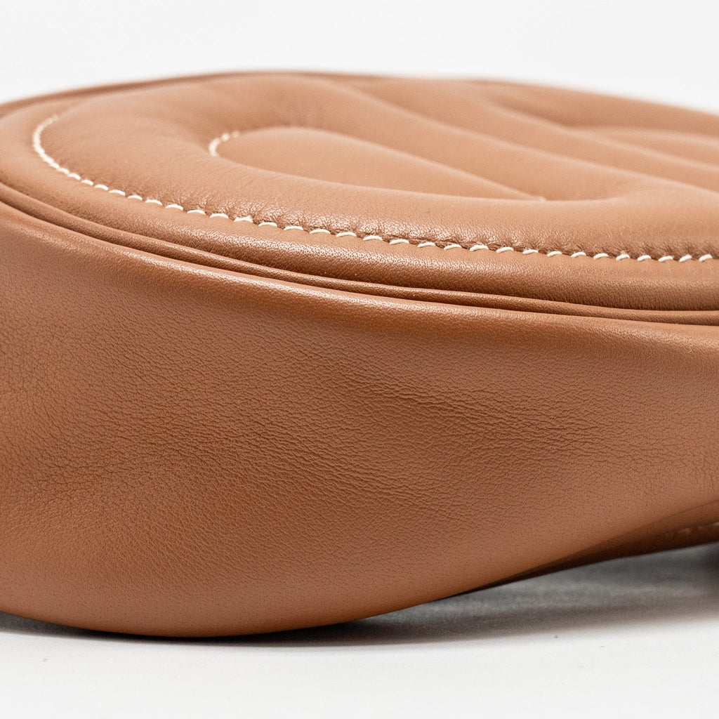 HERMES IN-THE-LOOP SWIFT SWIFT GOLD SHW