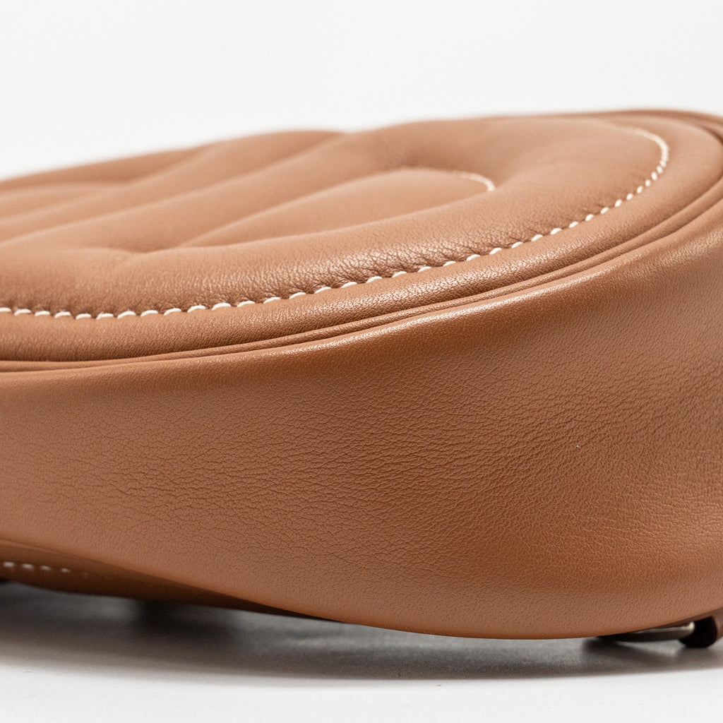 HERMES IN-THE-LOOP SWIFT SWIFT GOLD SHW