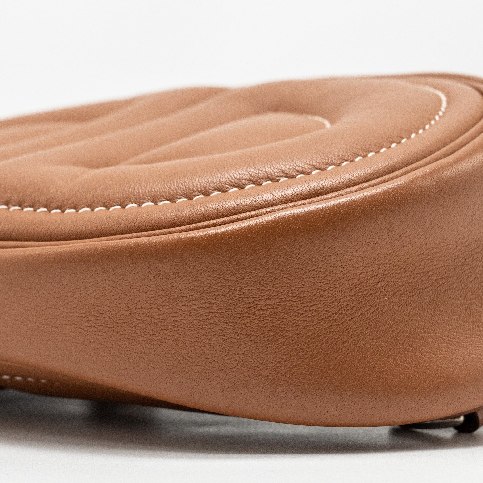 HERMES IN-THE-LOOP SWIFT SWIFT GOLD SHW