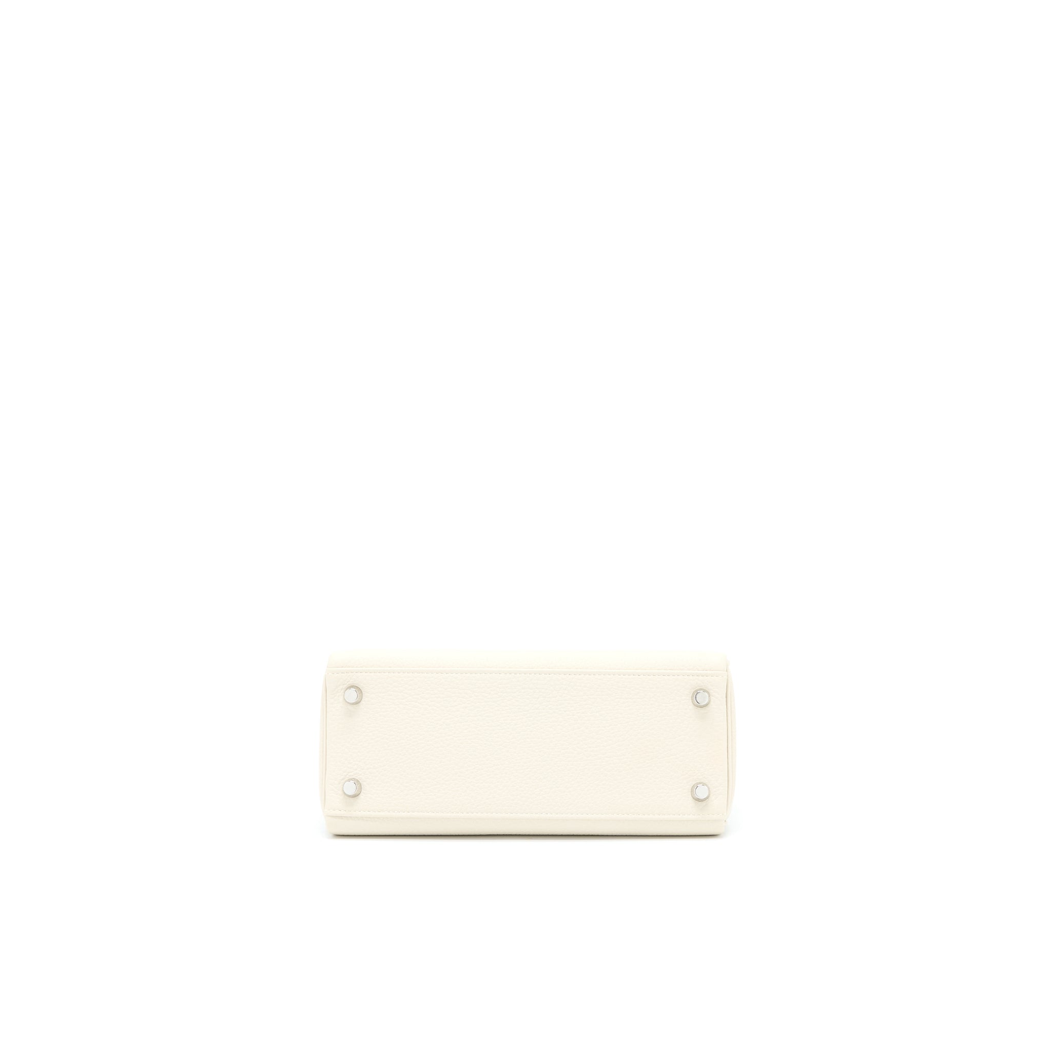 HERMES KELLY 25 TOGO CRAIE SHW