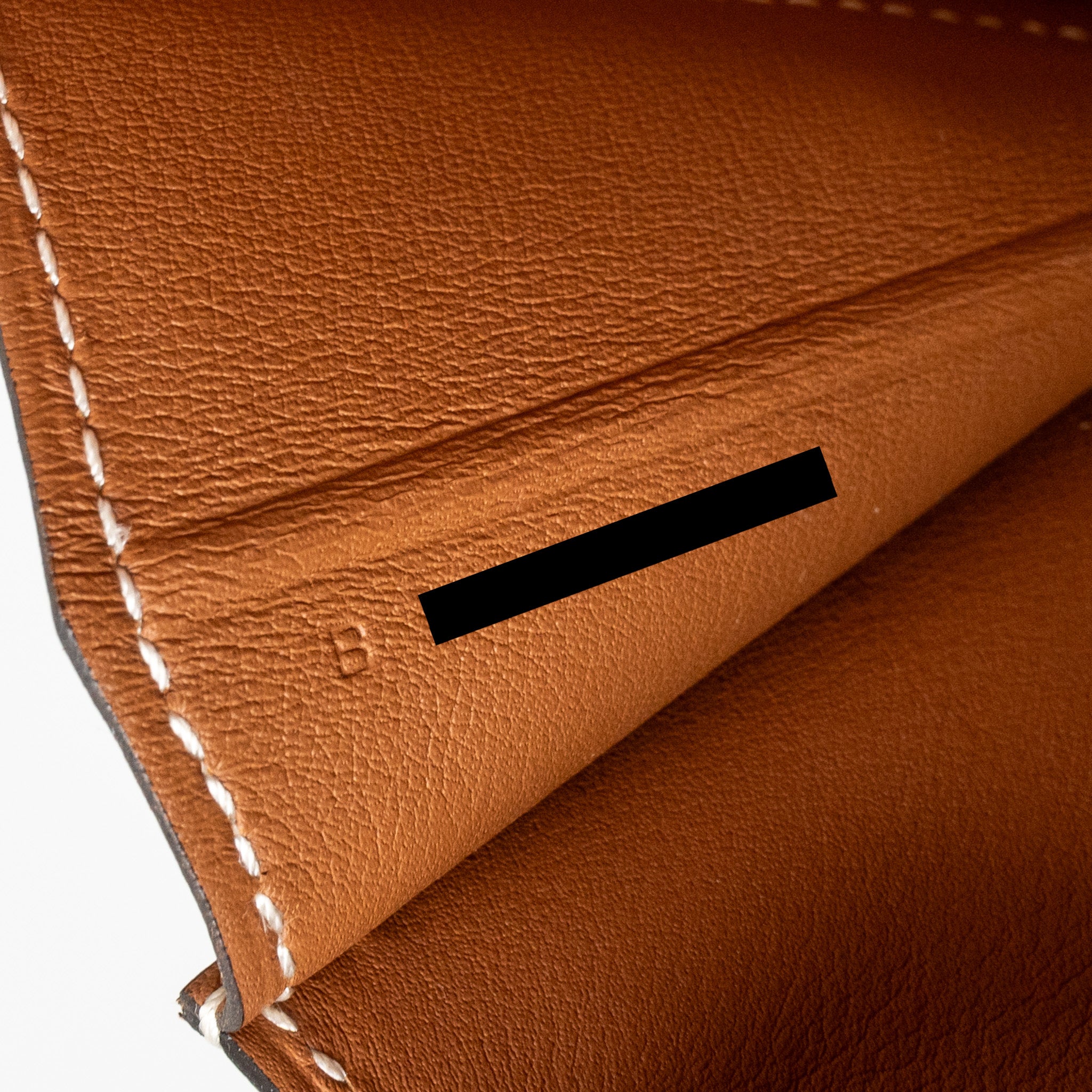 HERMES SIZE L ELAN POCKET 24 BELT BAG SWIFT GOLD GHW