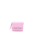 HERMES MINI ROULIS VEAU SWIFT X9 MAUVE SYLVESTRE SHW