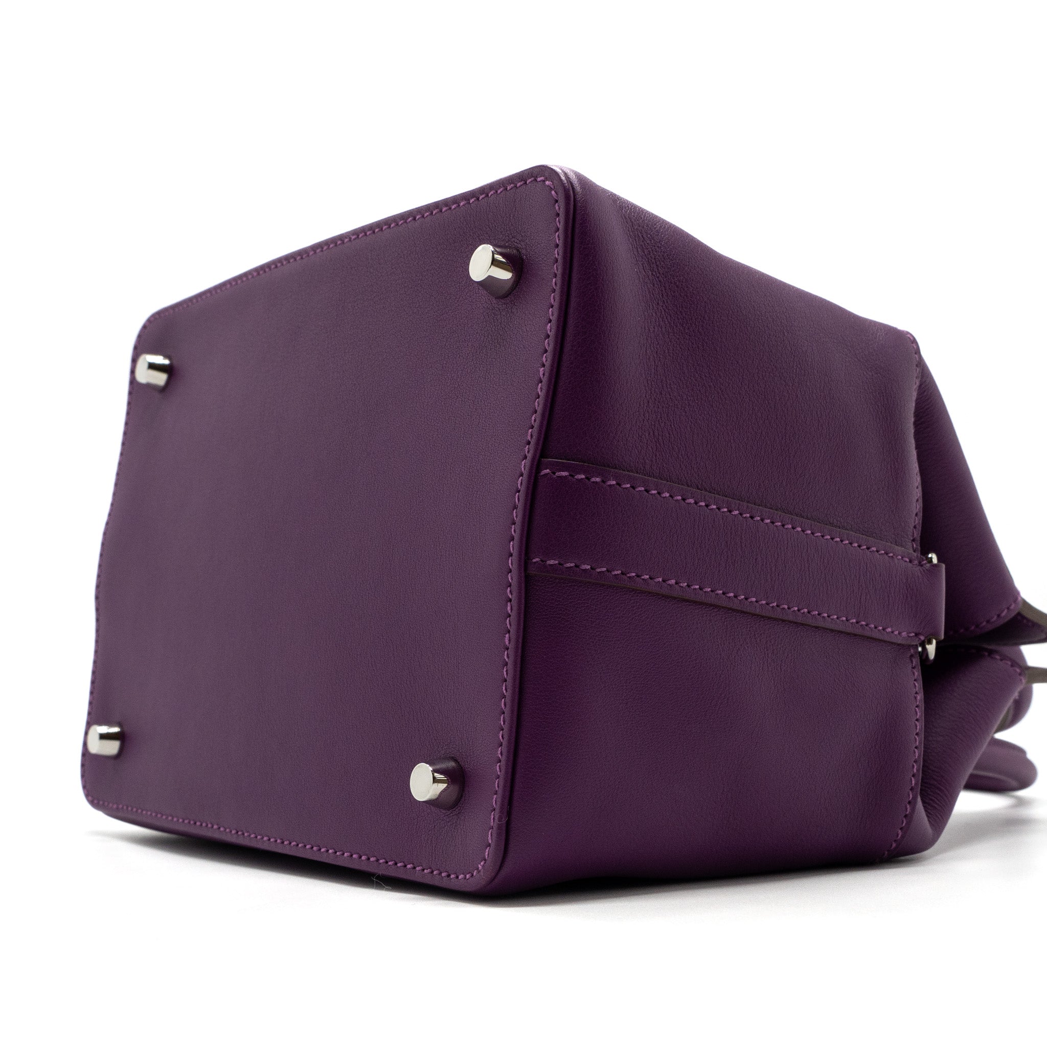 HERMES TOOLBOX 20 SWIFT ANEMON SHW