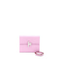 HERMES CINHETIC TO GO CHEVRE MYSORE X9 MAUVE SYLVESTRE SHW
