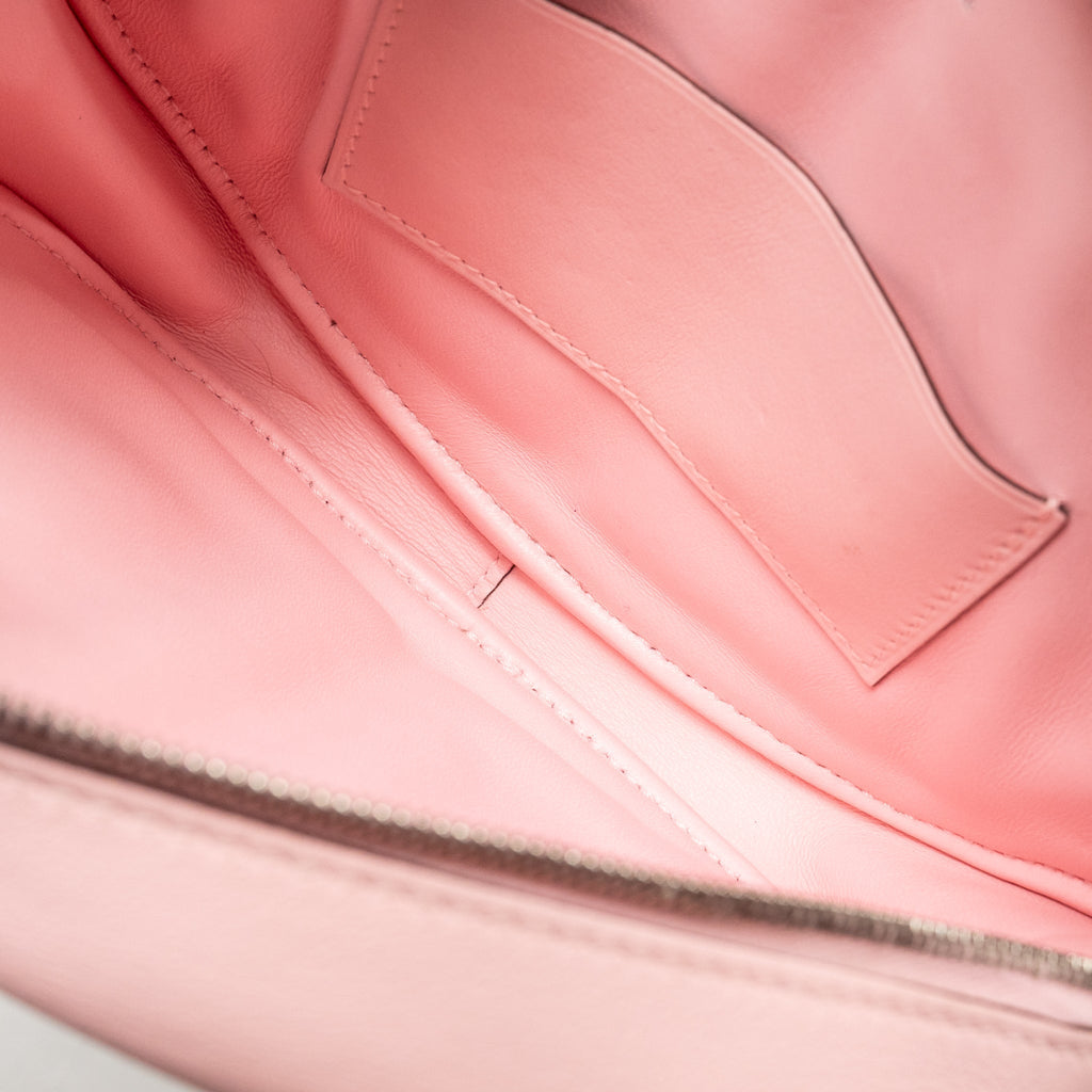 HERMES IN-THE-LOOP SWIFT 3Q ROSE SAKURA SHW