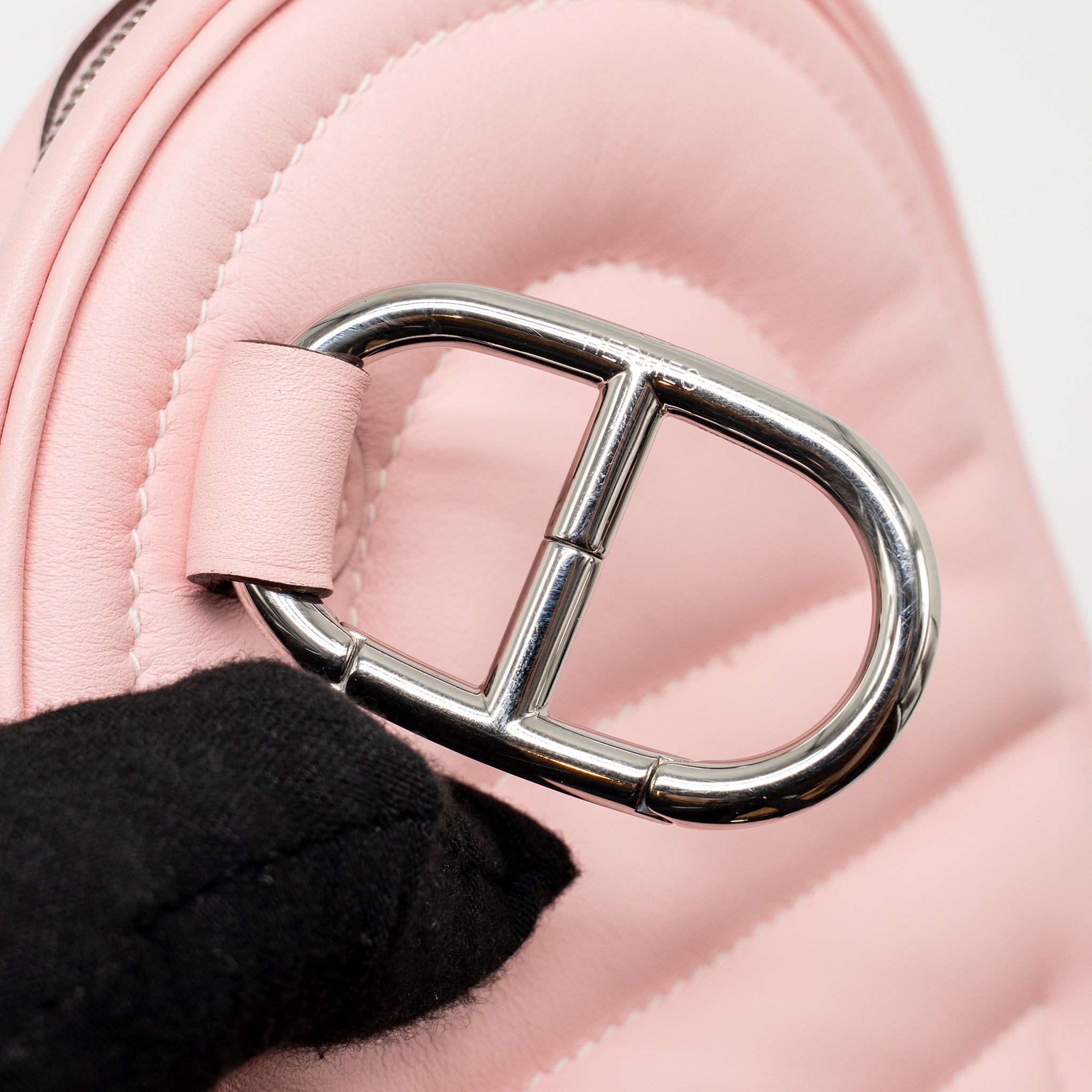 HERMES IN-THE-LOOP SWIFT 3Q ROSE SAKURA SHW