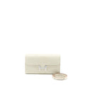 HERMES CONSTANCE TO GO ALLIGATOR MISSISSIPPIENSIS 8L BETON SHW