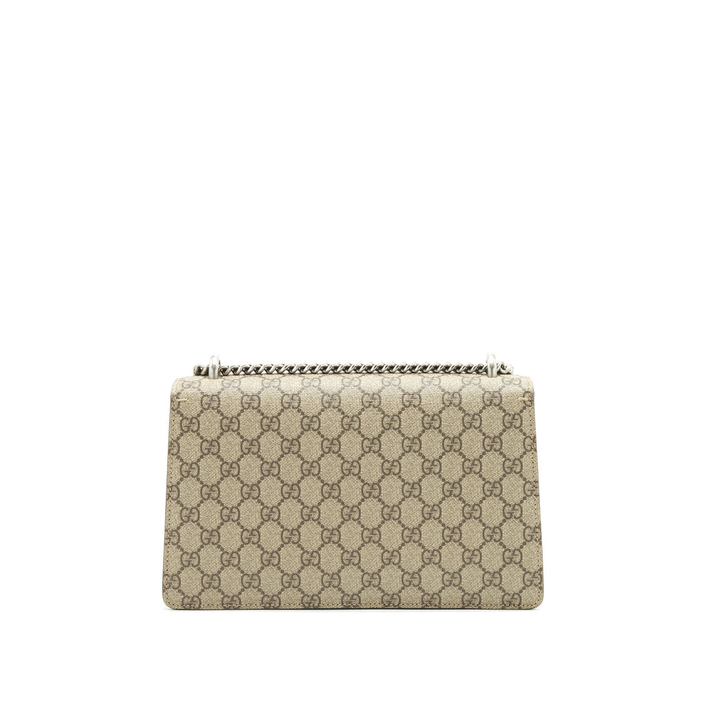 GUCCI SMALL DIONYSUS BAG