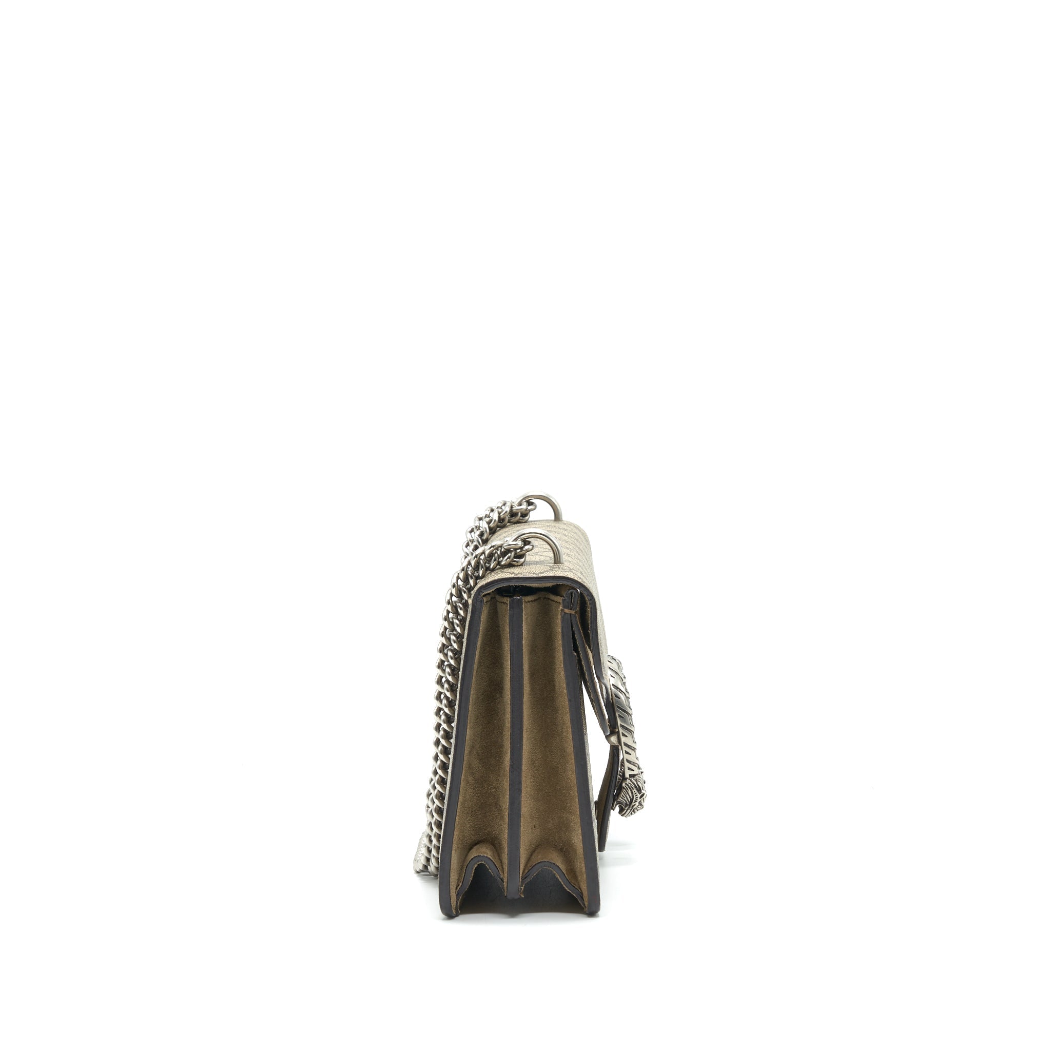 GUCCI SMALL DIONYSUS BAG