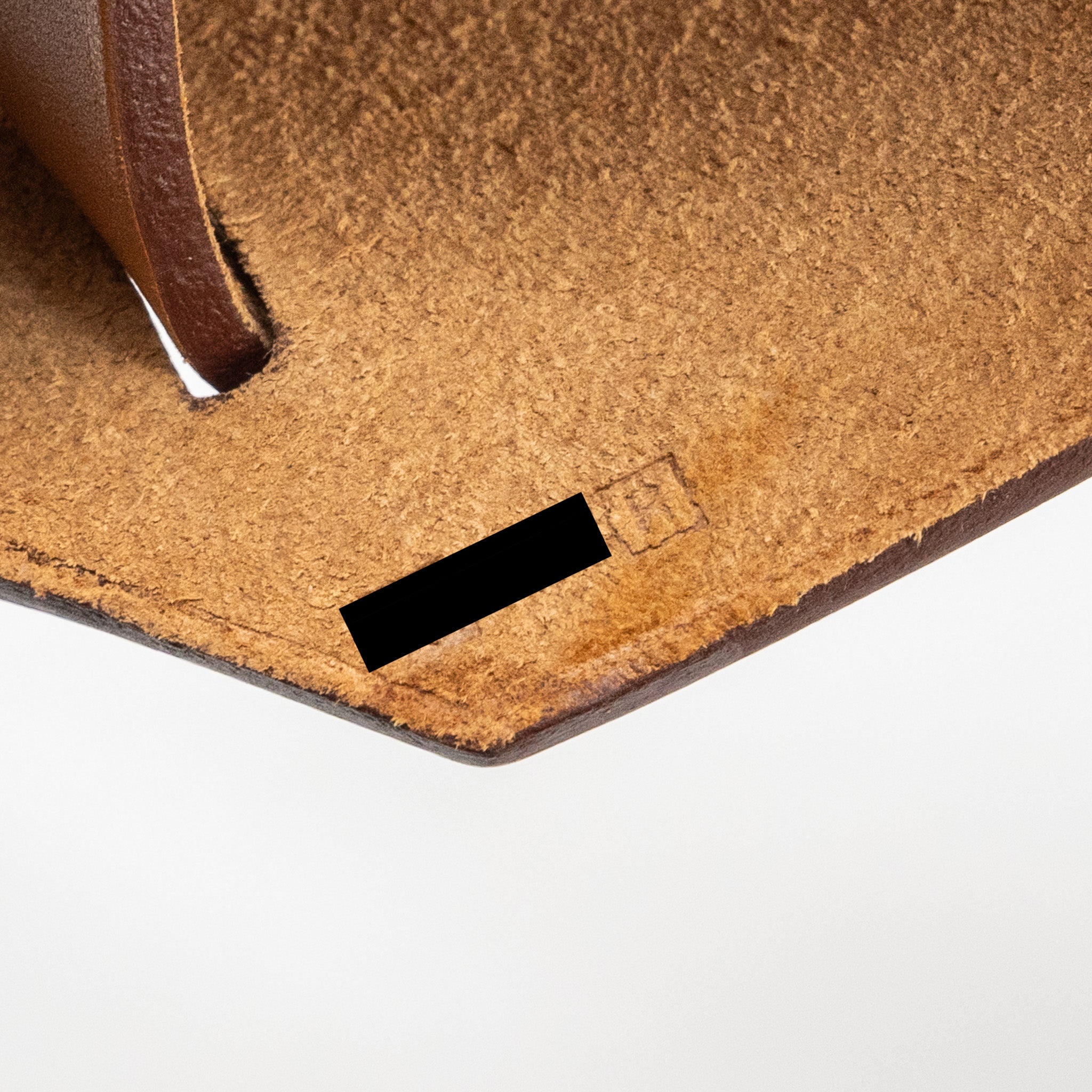 HERMES HERBAG 31 ZIP BAG CANVAS/HUNTER LEATHER MULTICOLOUR SHW