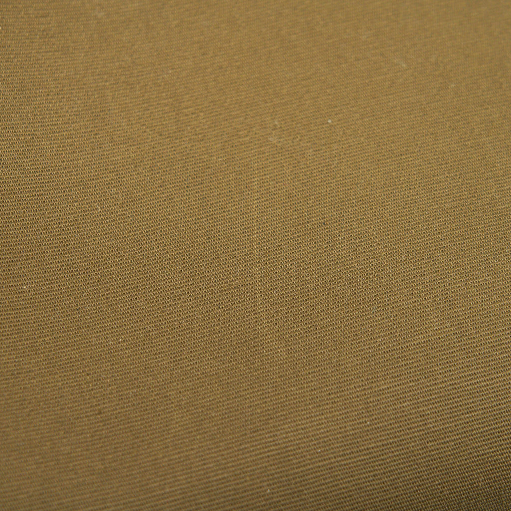 HERMES HERBAG 31 RETOURNE TOILE OFFICER VERT OLIVE/KHAKI SHW