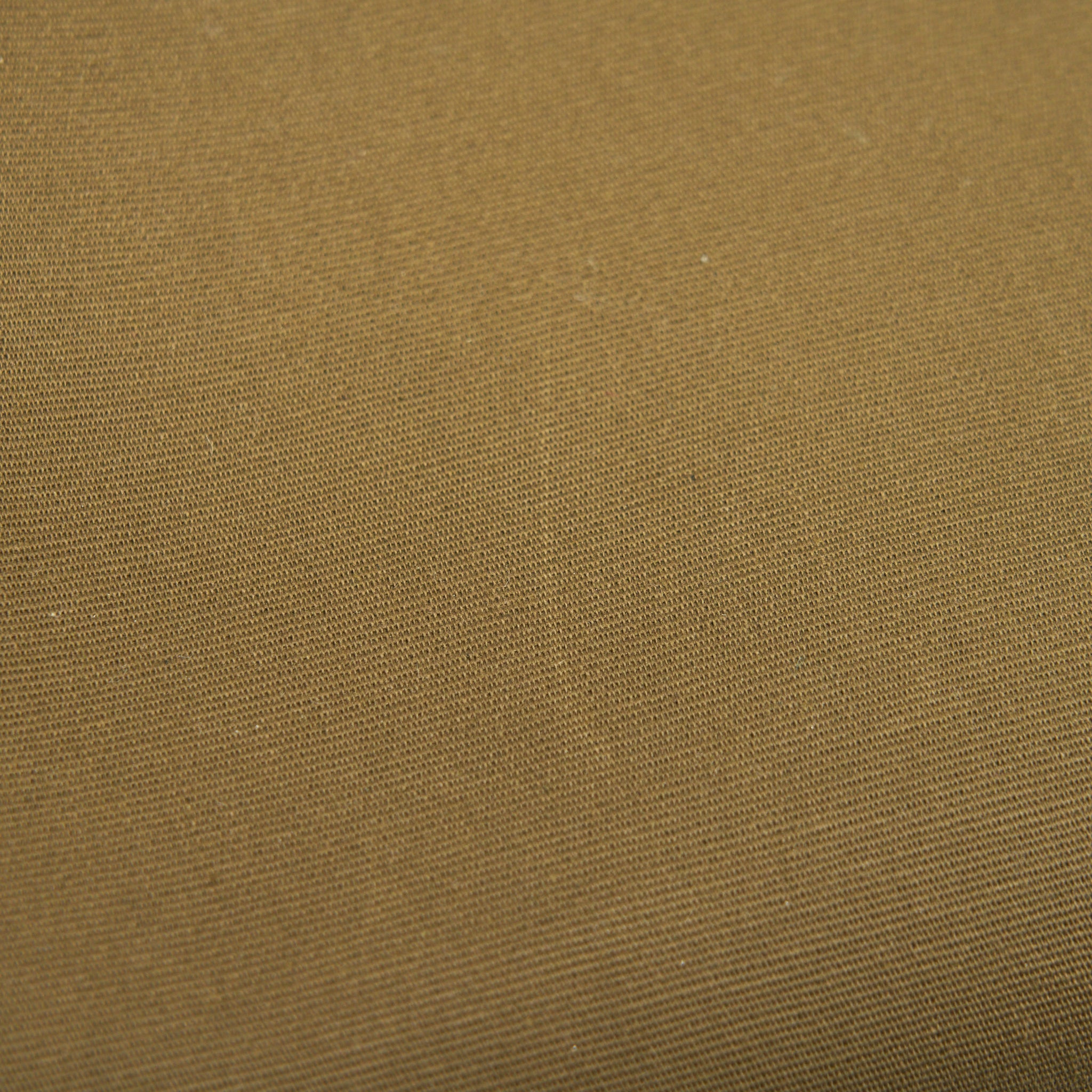 HERMES HERBAG 31 RETOURNE TOILE OFFICER VERT OLIVE/KHAKI SHW
