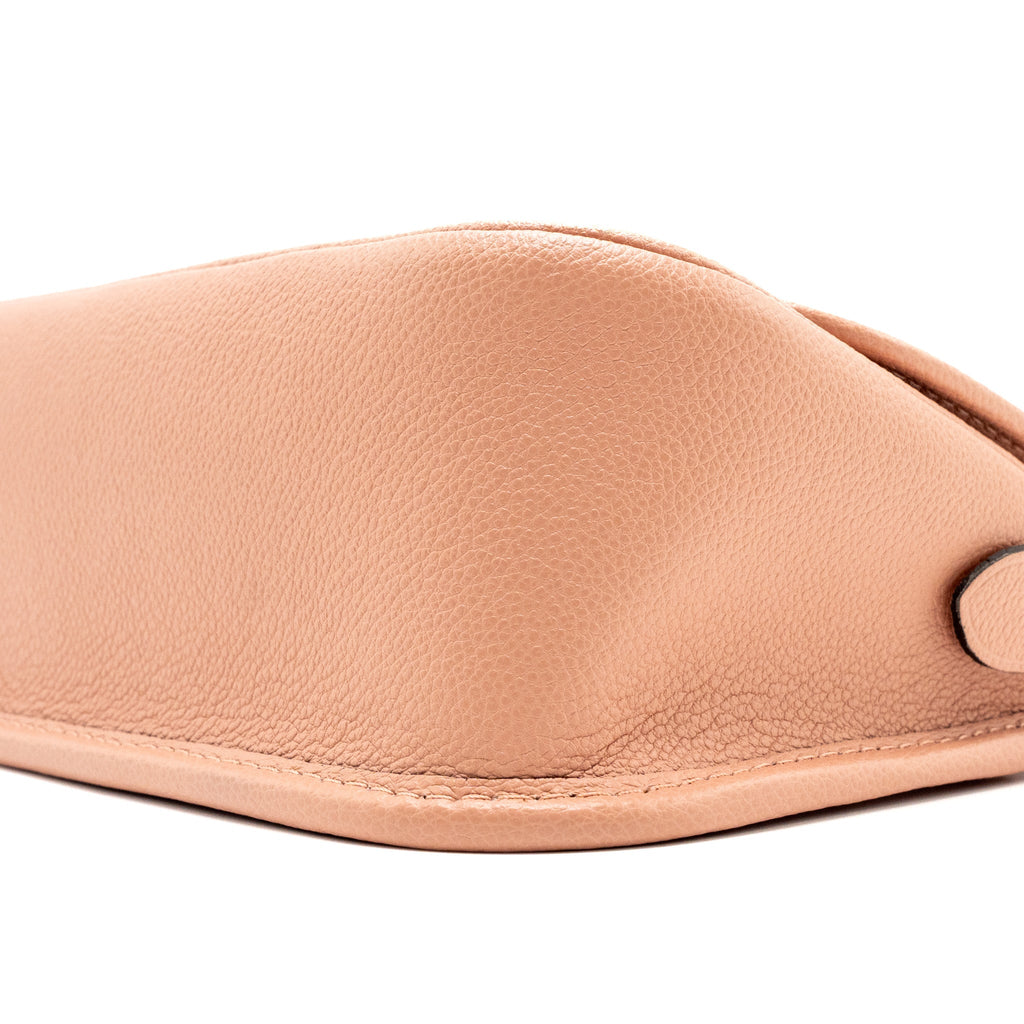 LOUIS VUITTON BUCI EPI ROSE TRIANON SHW (NEW VERSION)