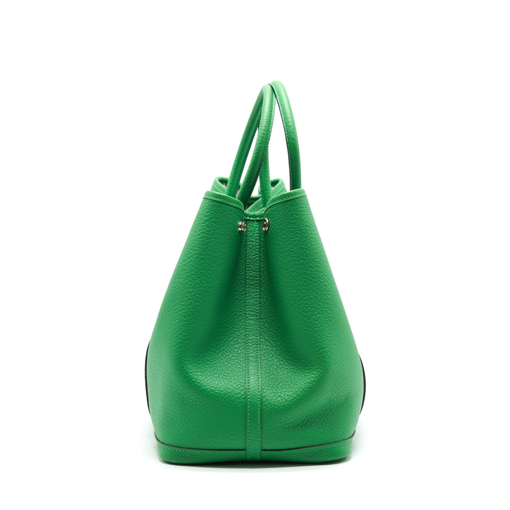 HERMES GARDEN PARTY 36 1K SHW