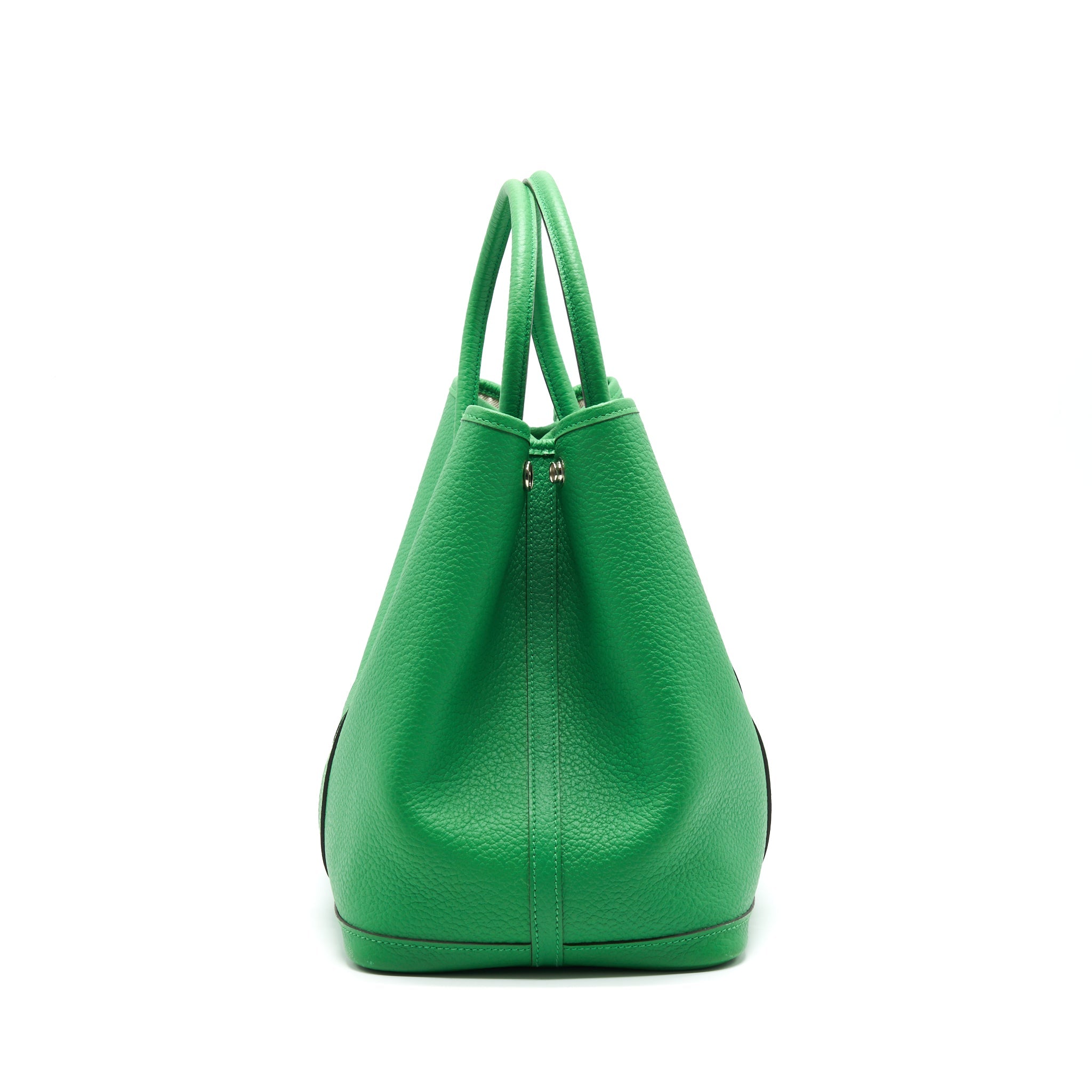 HERMES GARDEN PARTY 36 1K SHW