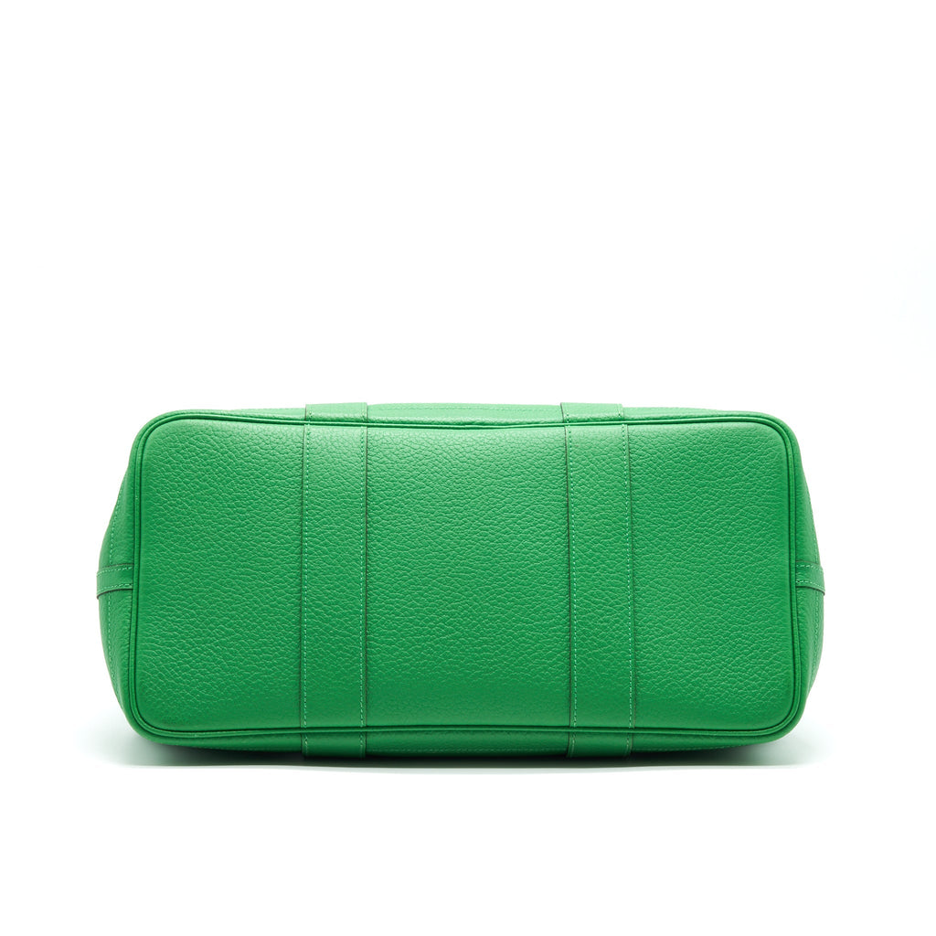 HERMES GARDEN PARTY 36 1K SHW