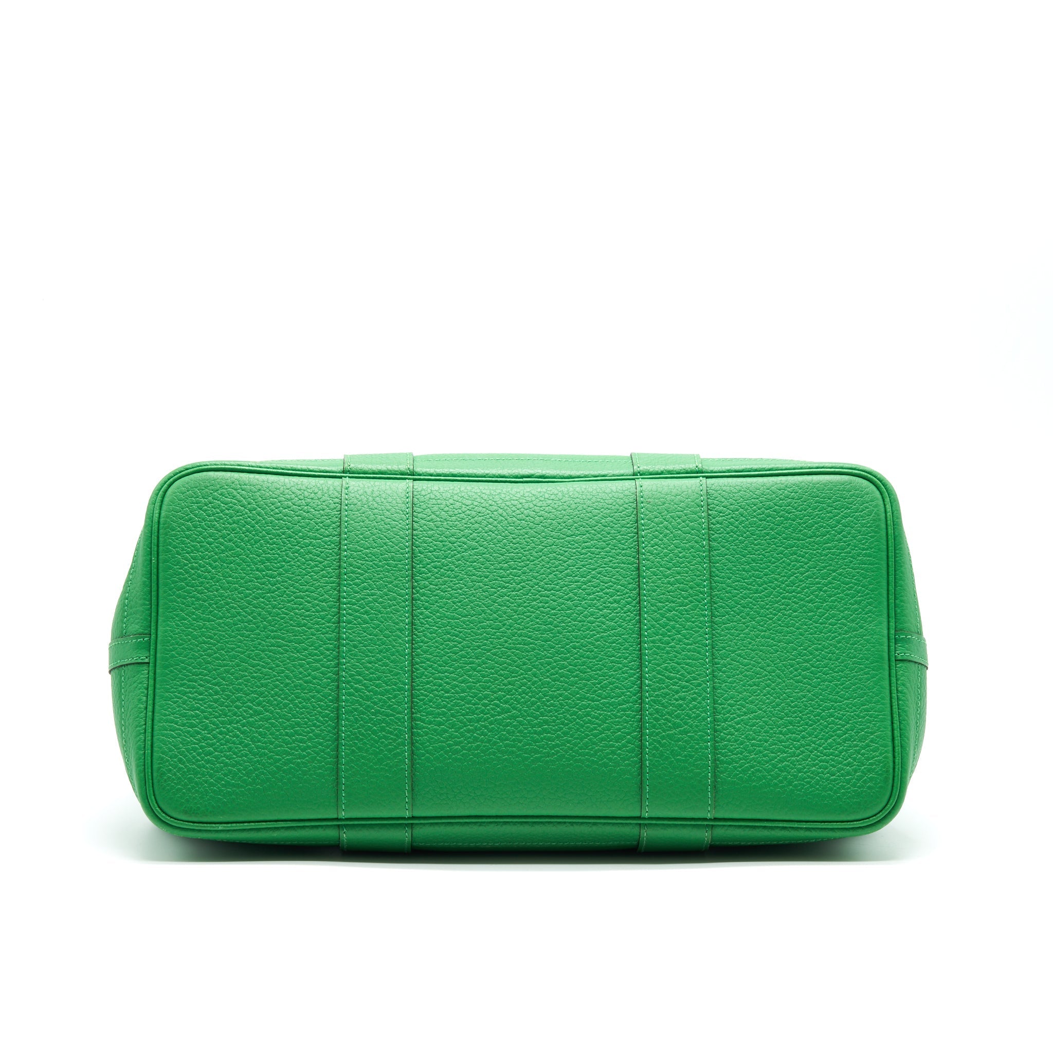 HERMES GARDEN PARTY 36 1K SHW