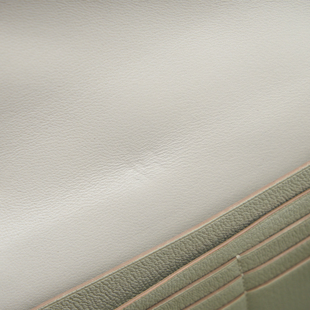 HERMES CONSTANCE TO GO ALLIGATOR MISSISSIPPIENSIS 8L BETON SHW