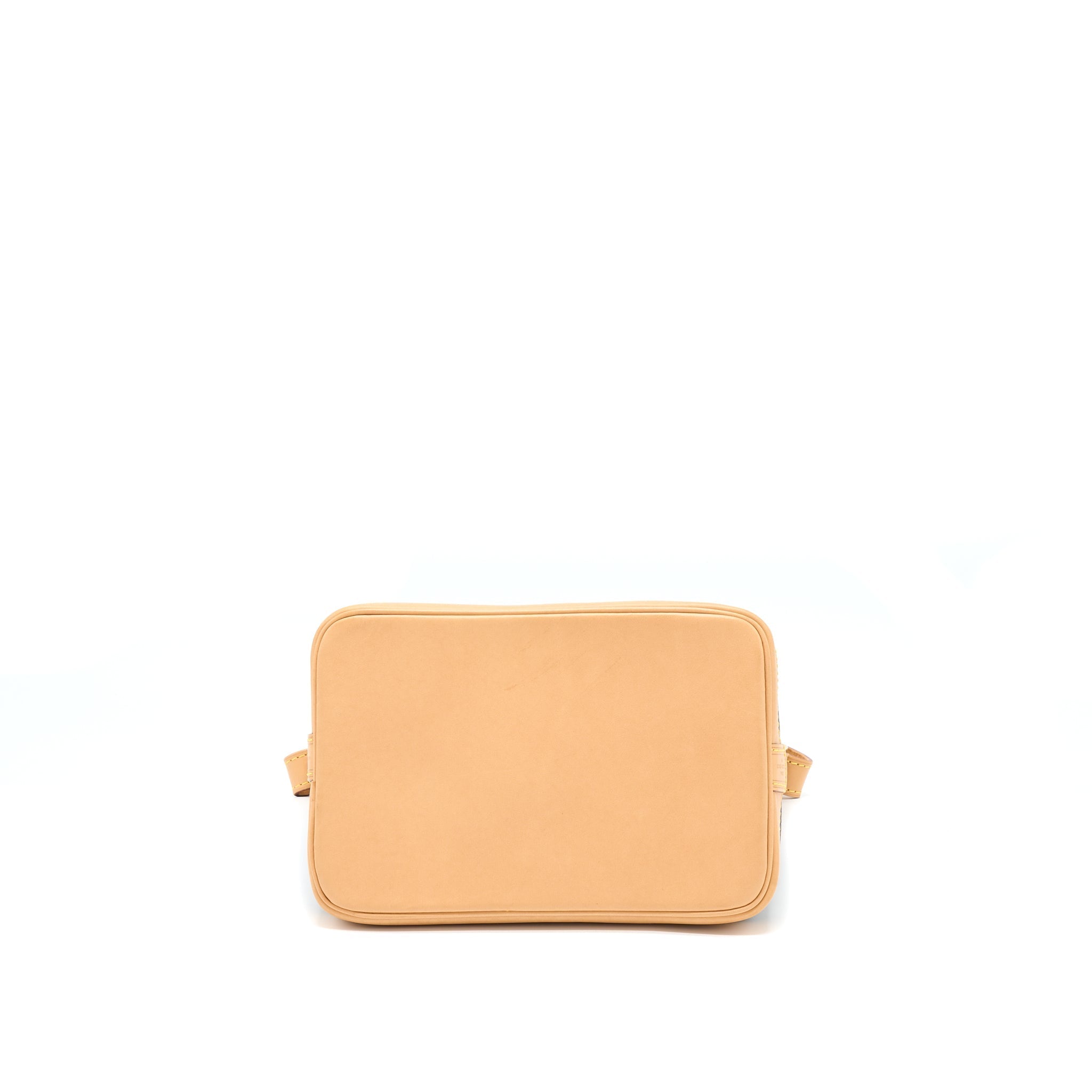 LOUIS VUITTON NEO NOE BB MONOGRAM CANVAS GHW