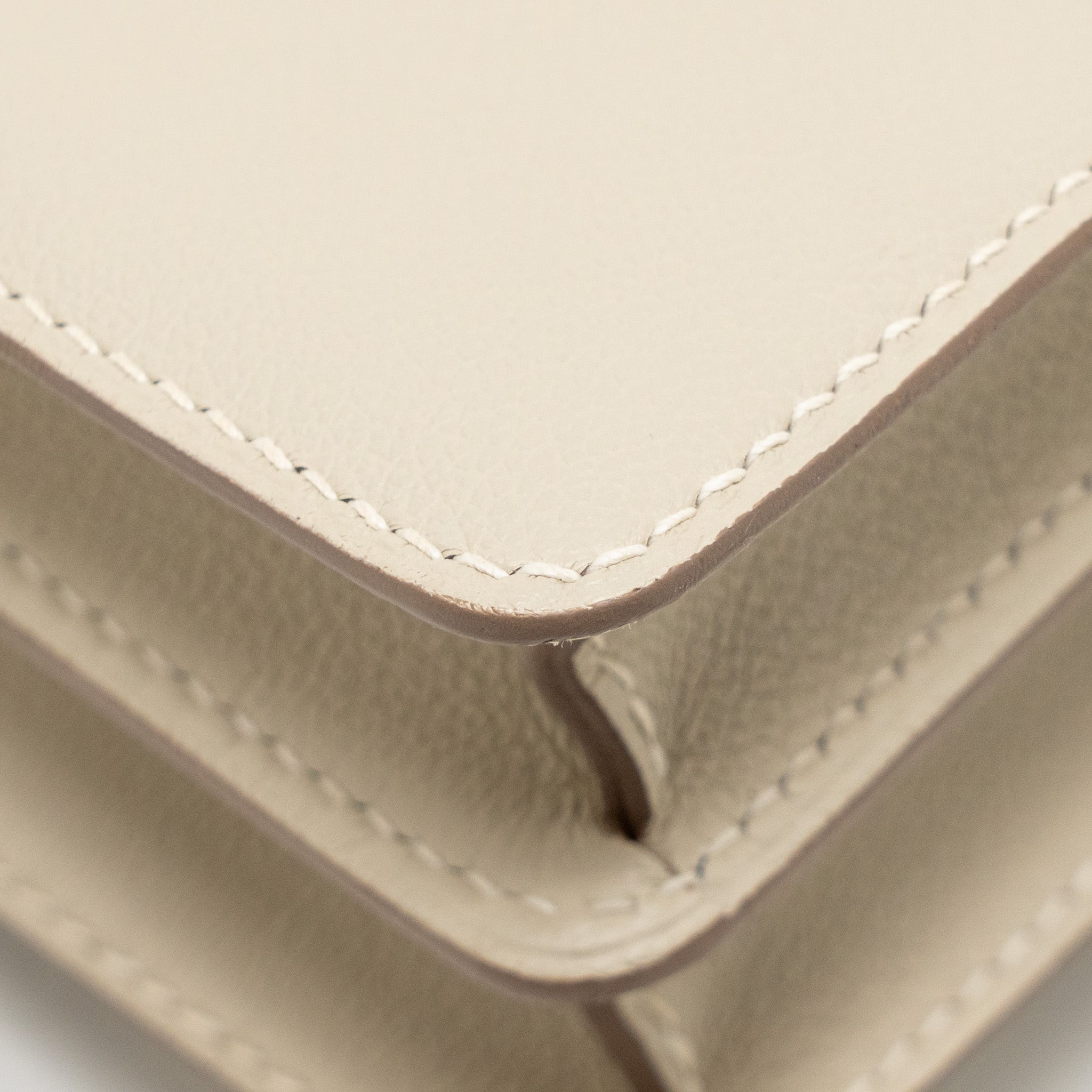 HERMES ROULIS 23 EVERCOLOR 8L BETON GHW
