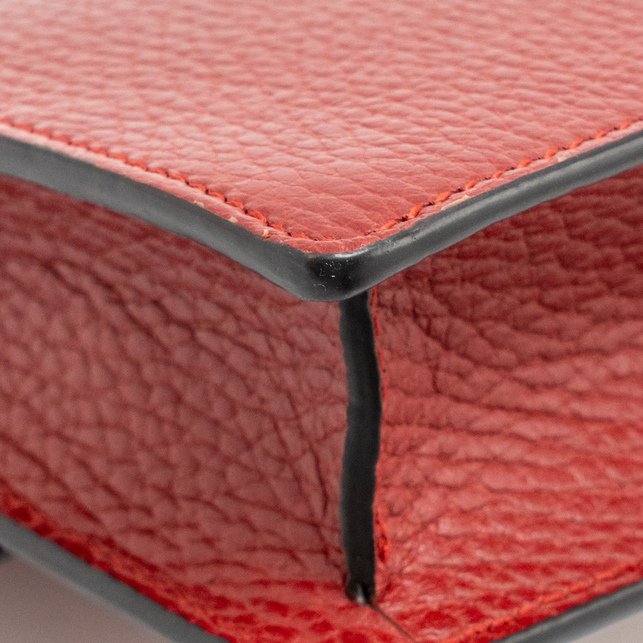 GUCCI DIONYSUS MINI BAG CALFSKIN RED MULTICOLOUR HARDWARE