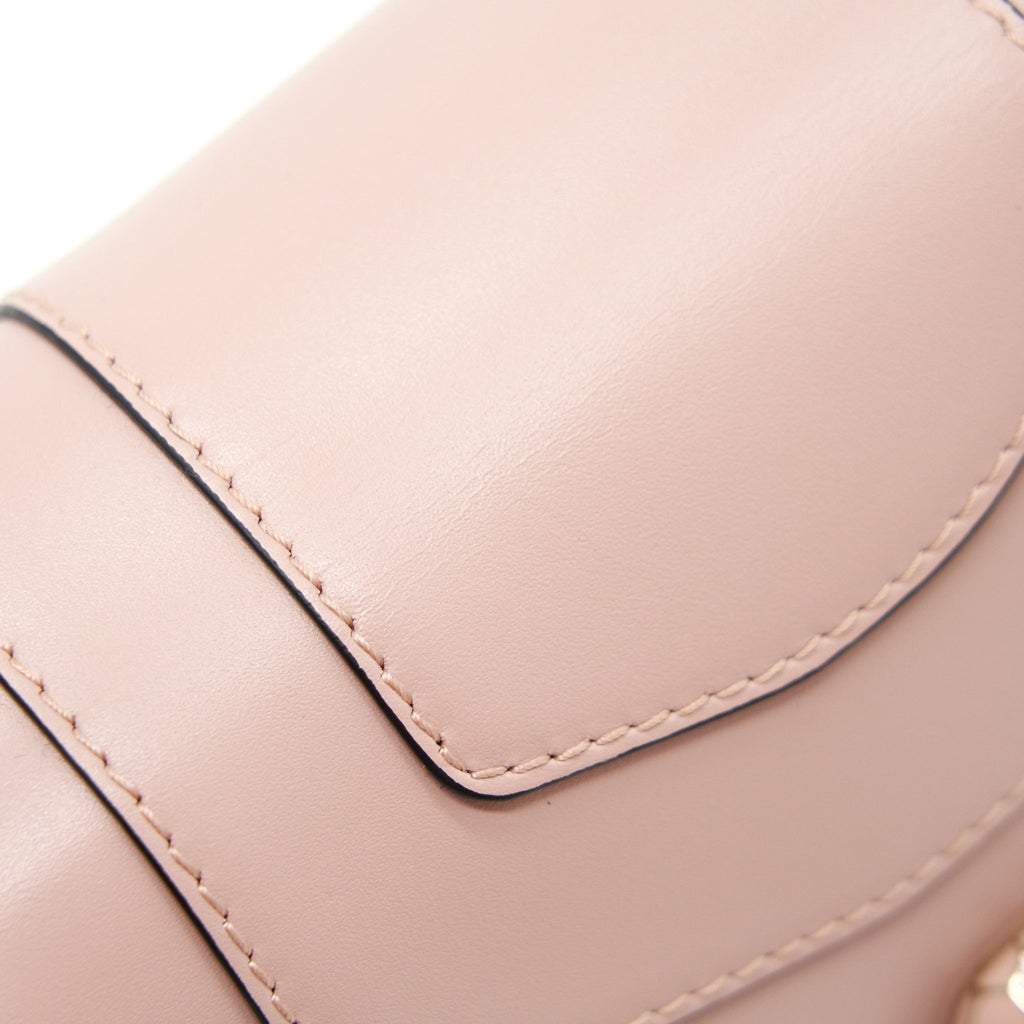 BVLGARI SERPENTI FOREVER CROSSBODY BAG WITH HANDLE LIMITED EDITION MULTICOLORED