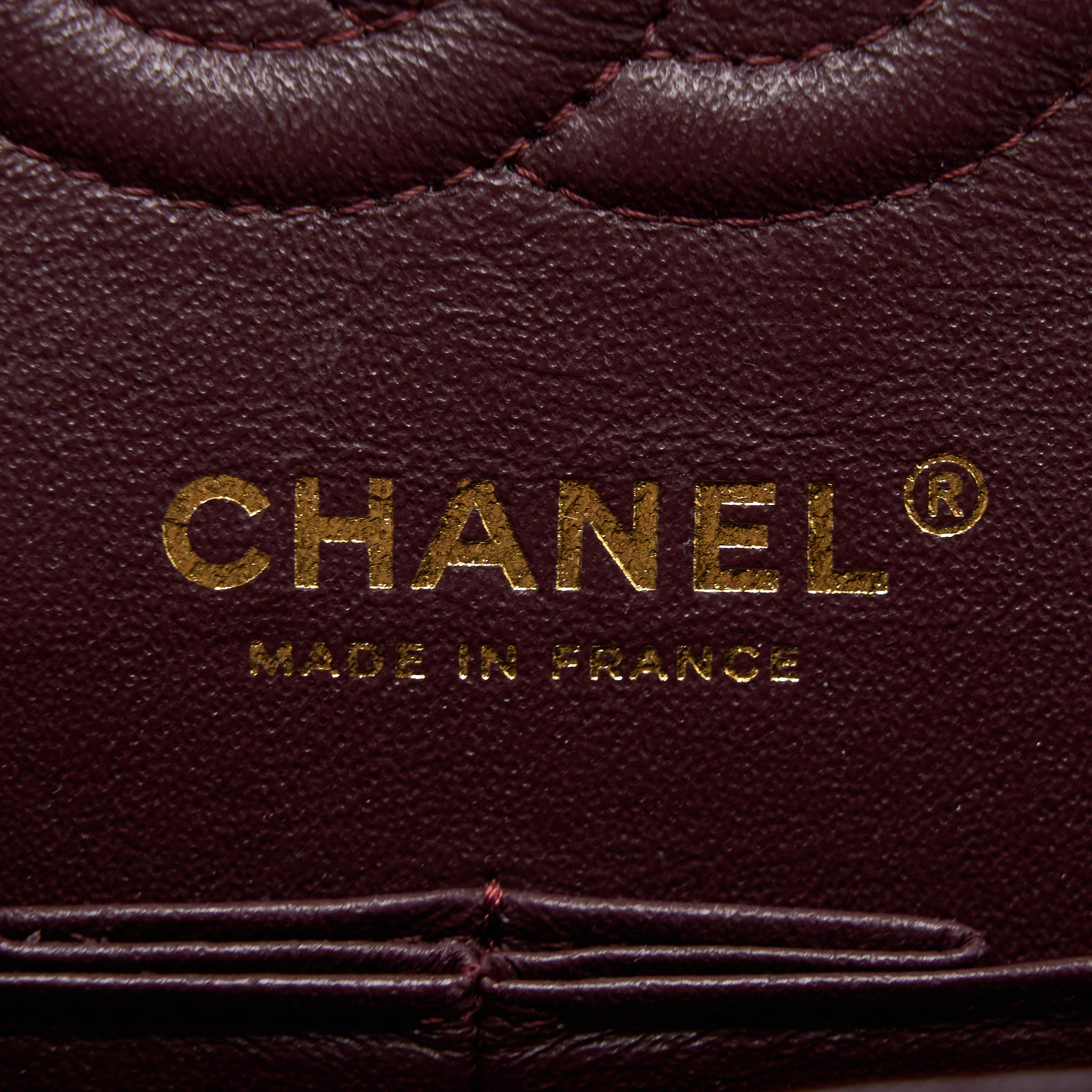CHANEL SMALL CLASSIC DOUBLE FLAP BAG CAVIAR BLACK GHW