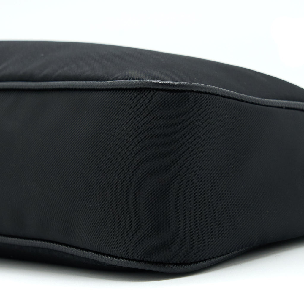 PRADA REEDITION 2005 BLACK SHW