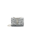 SAINT LAURENT/ YSL MINI KATE BAG