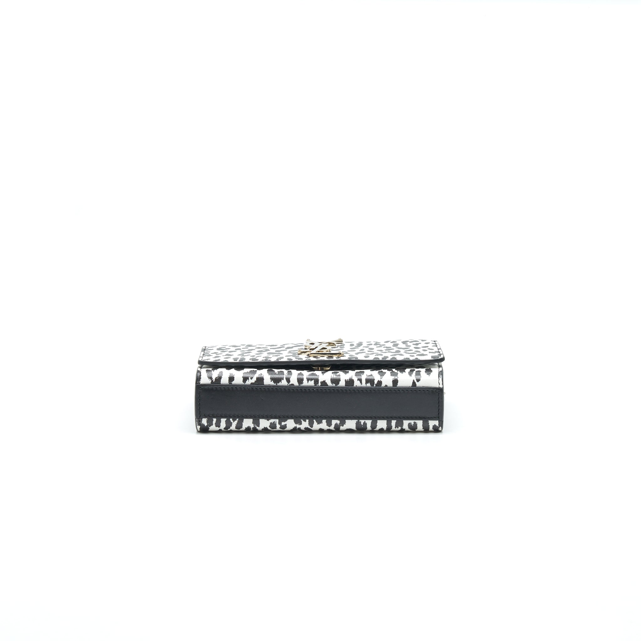 SAINT LAURENT/ YSL MINI KATE BAG