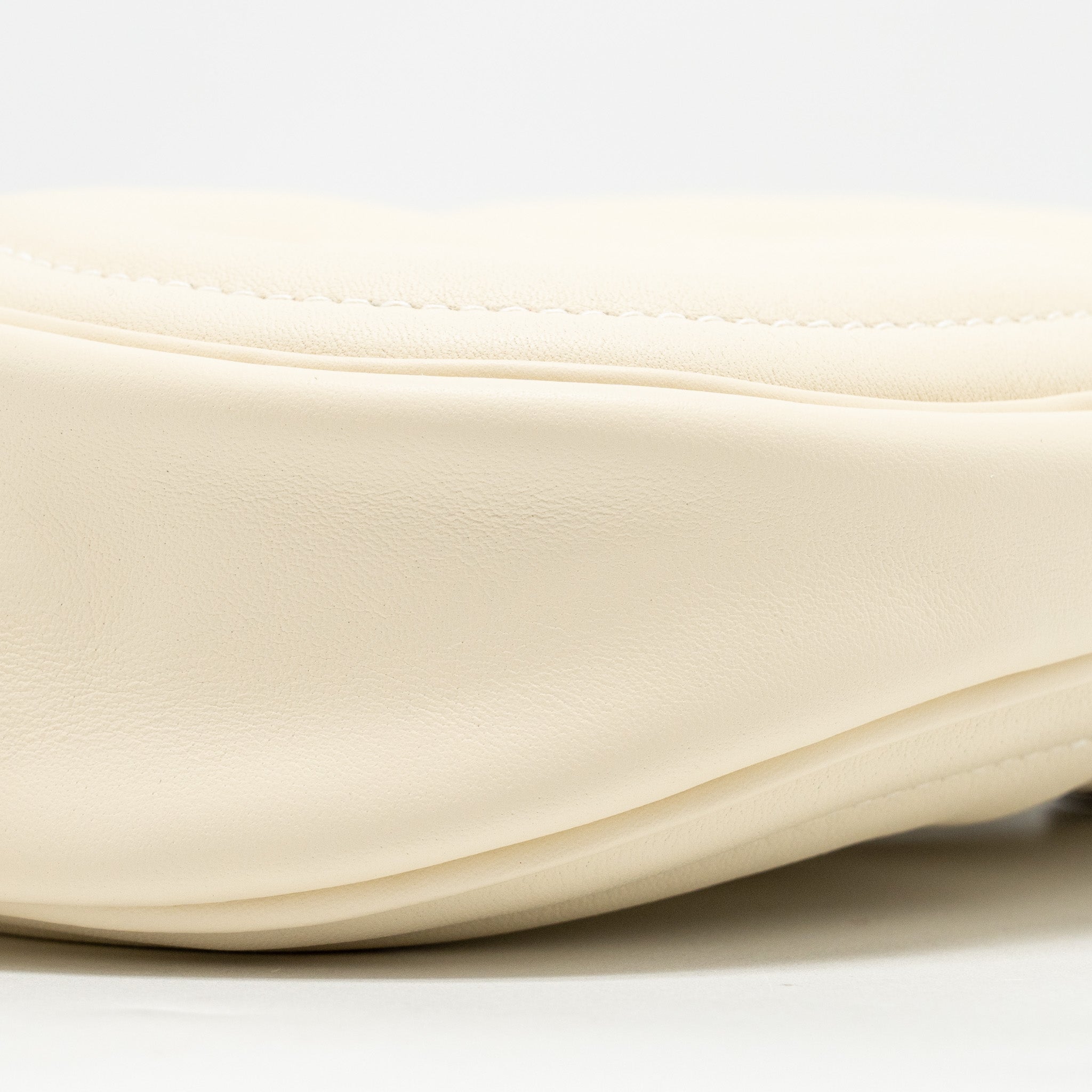 HERMES IN-THE-LOOP SWIFT NATA SHW