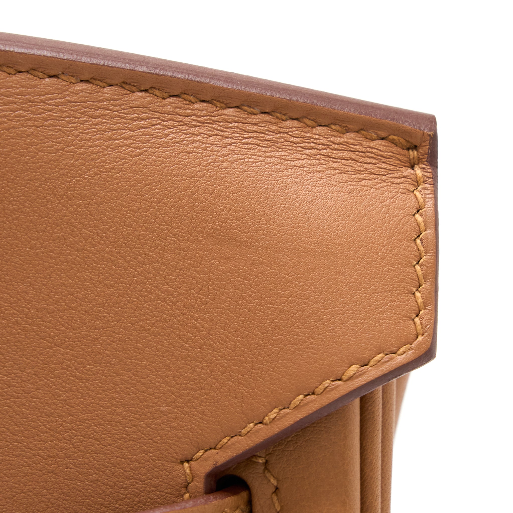HERMES BIRKIN 30 TRESSAGE SWIFT/ EPSOM GOLD/BLEU INDIGO/BLEU NORD SHW