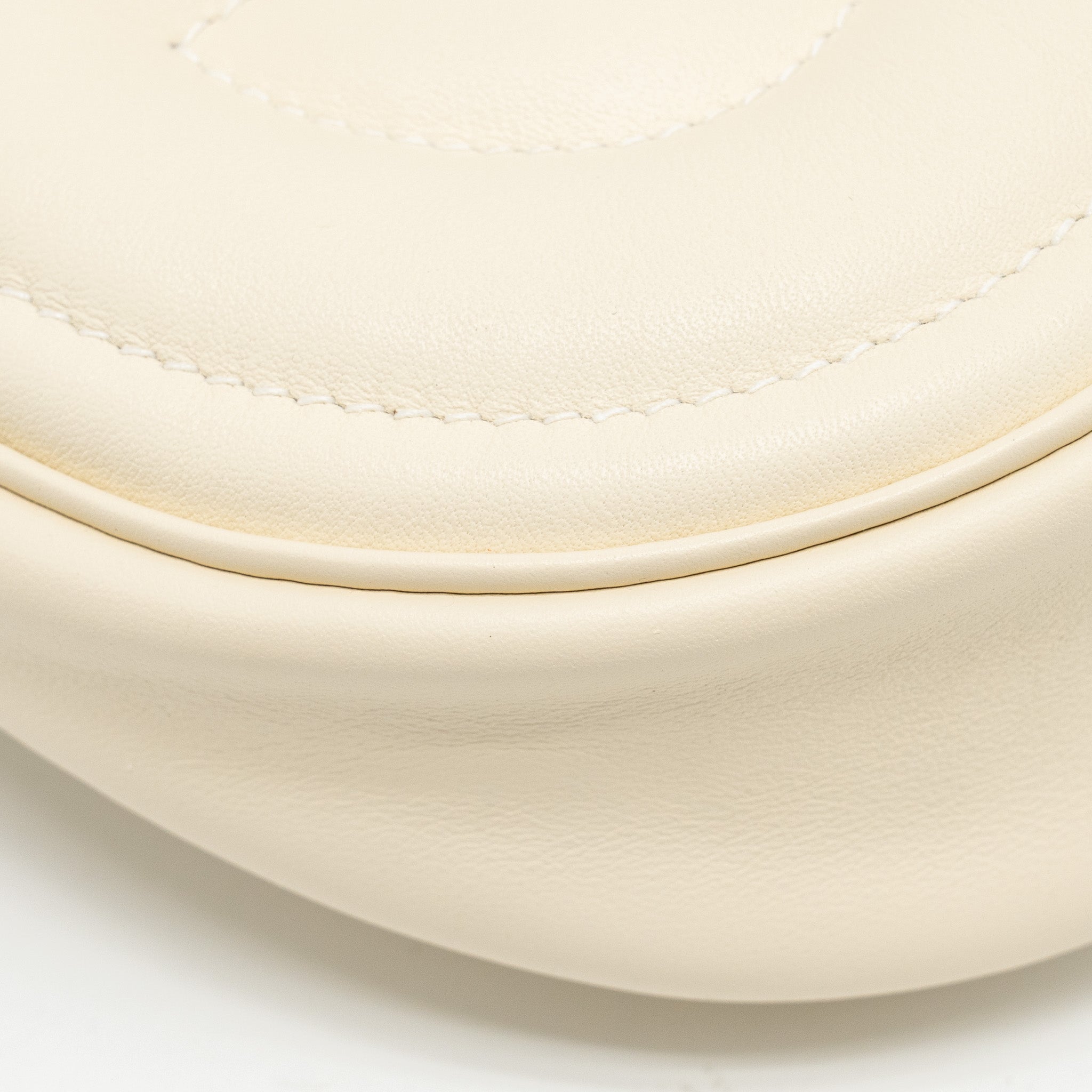 HERMES IN-THE-LOOP SWIFT NATA SHW