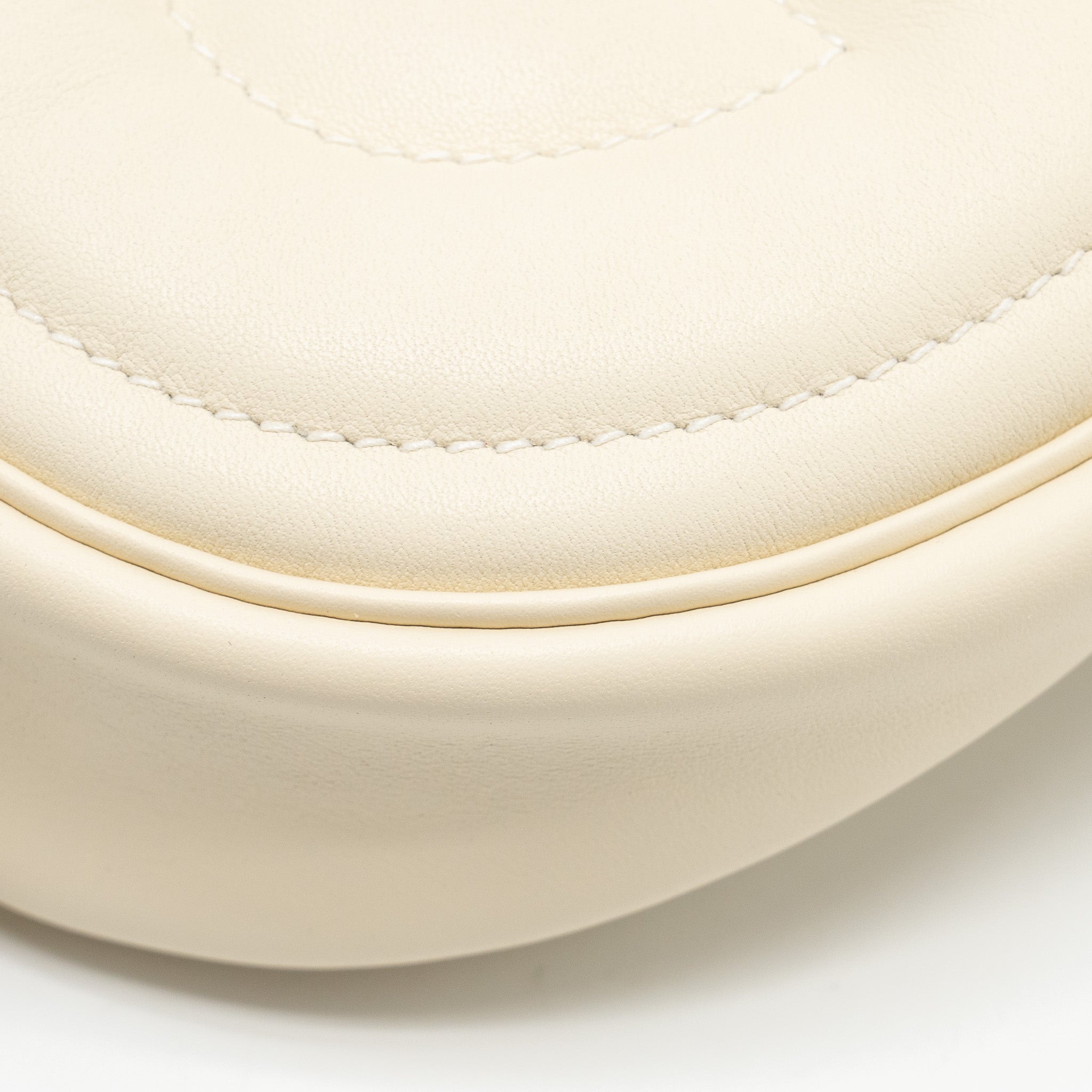 HERMES IN-THE-LOOP SWIFT NATA SHW
