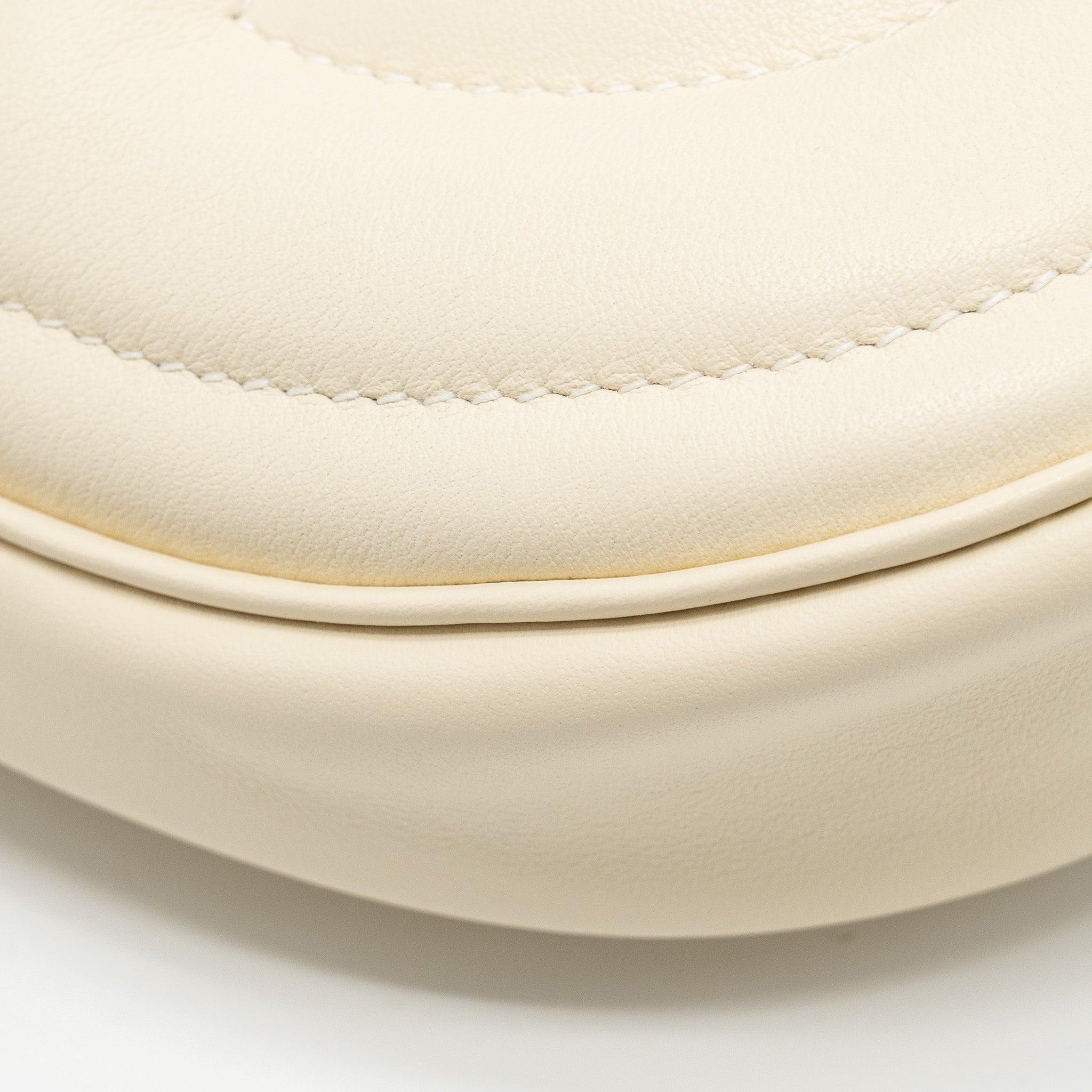 HERMES IN-THE-LOOP SWIFT NATA SHW