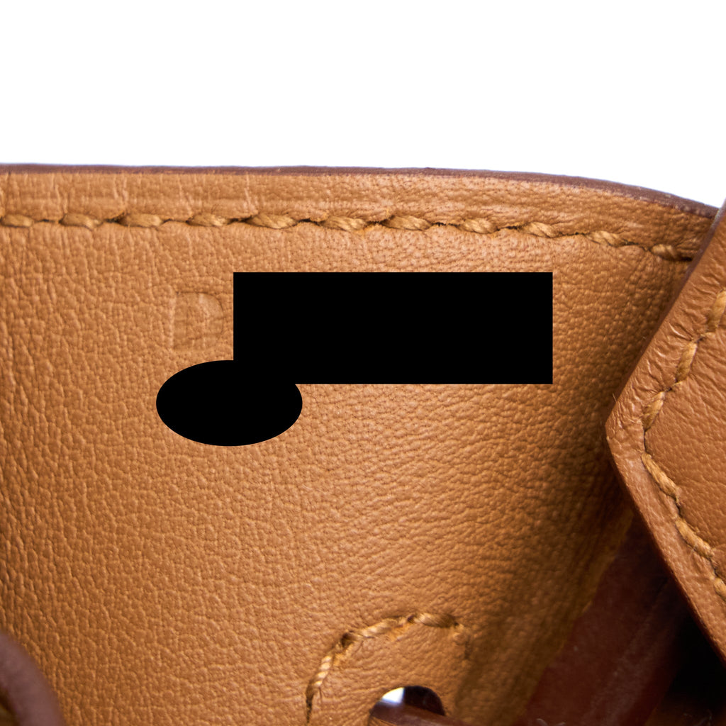 HERMES BIRKIN 30 TRESSAGE SWIFT/ EPSOM GOLD/BLEU INDIGO/BLEU NORD SHW